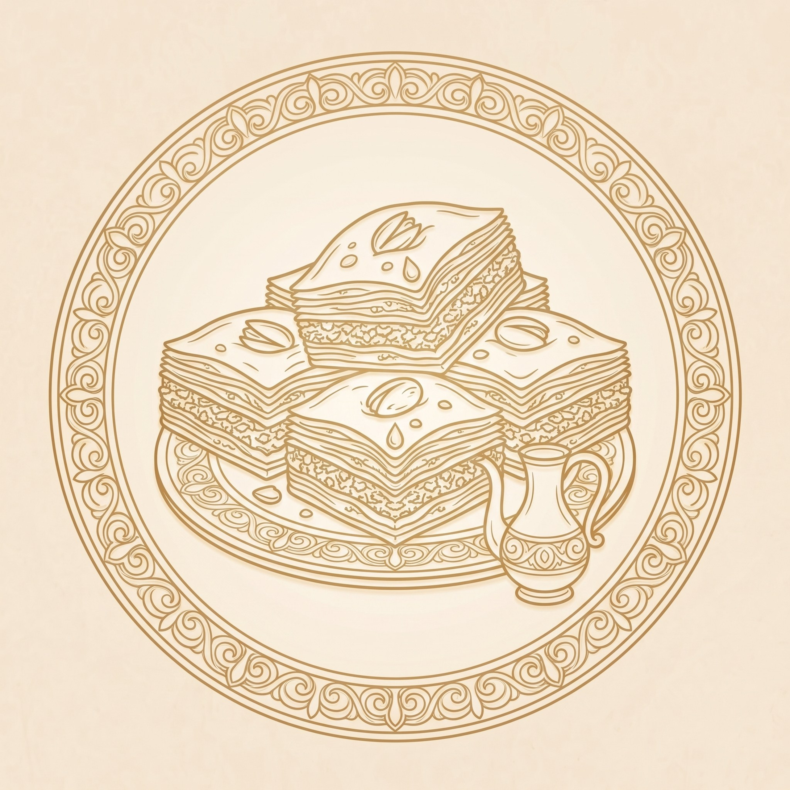 Food съемка