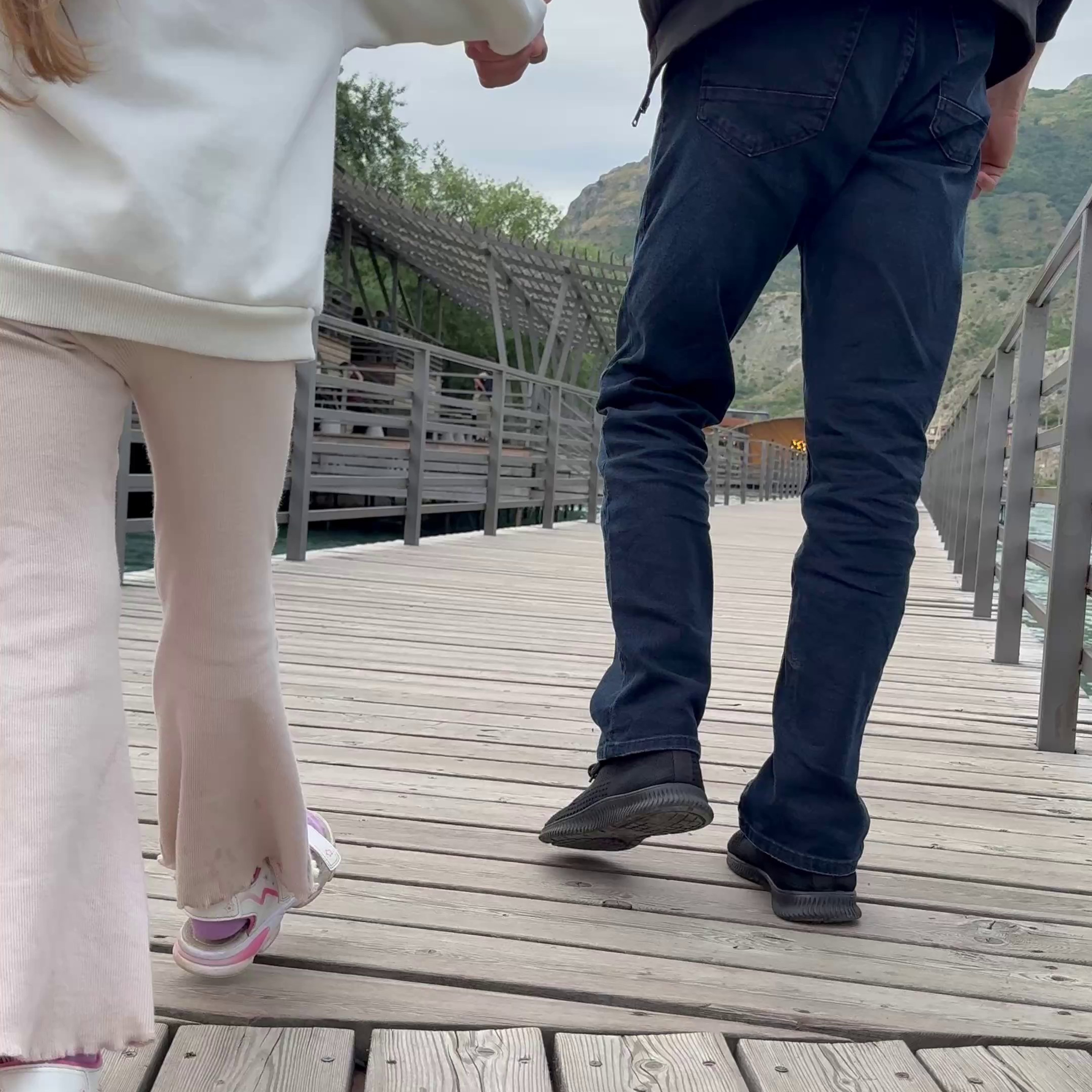 Фототур каньон/бархан. Фотограф Дагестан | Лошади | Этноплатья | Туры