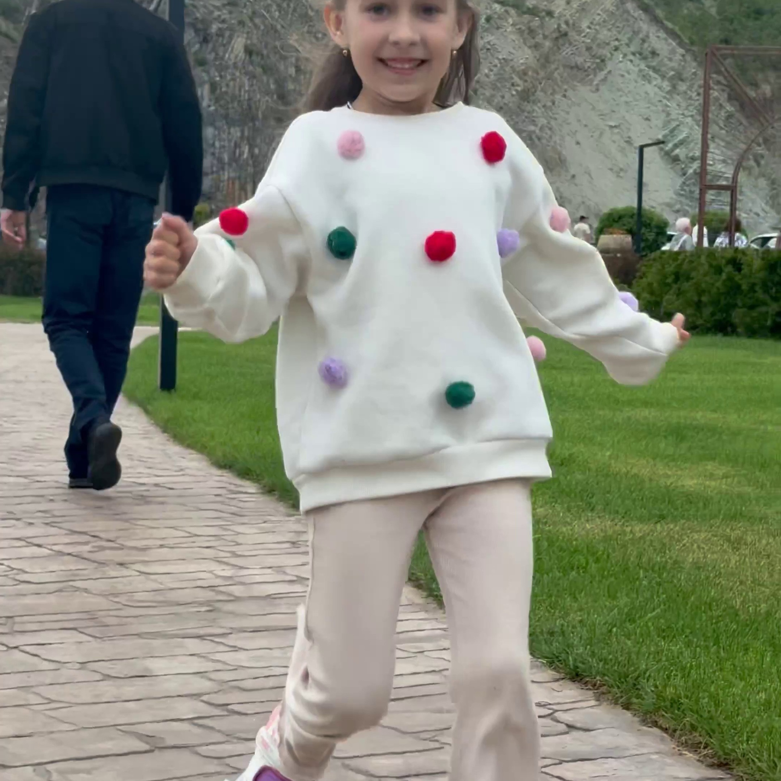 Фототур каньон/бархан. Фотограф Дагестан | Лошади | Этноплатья | Туры