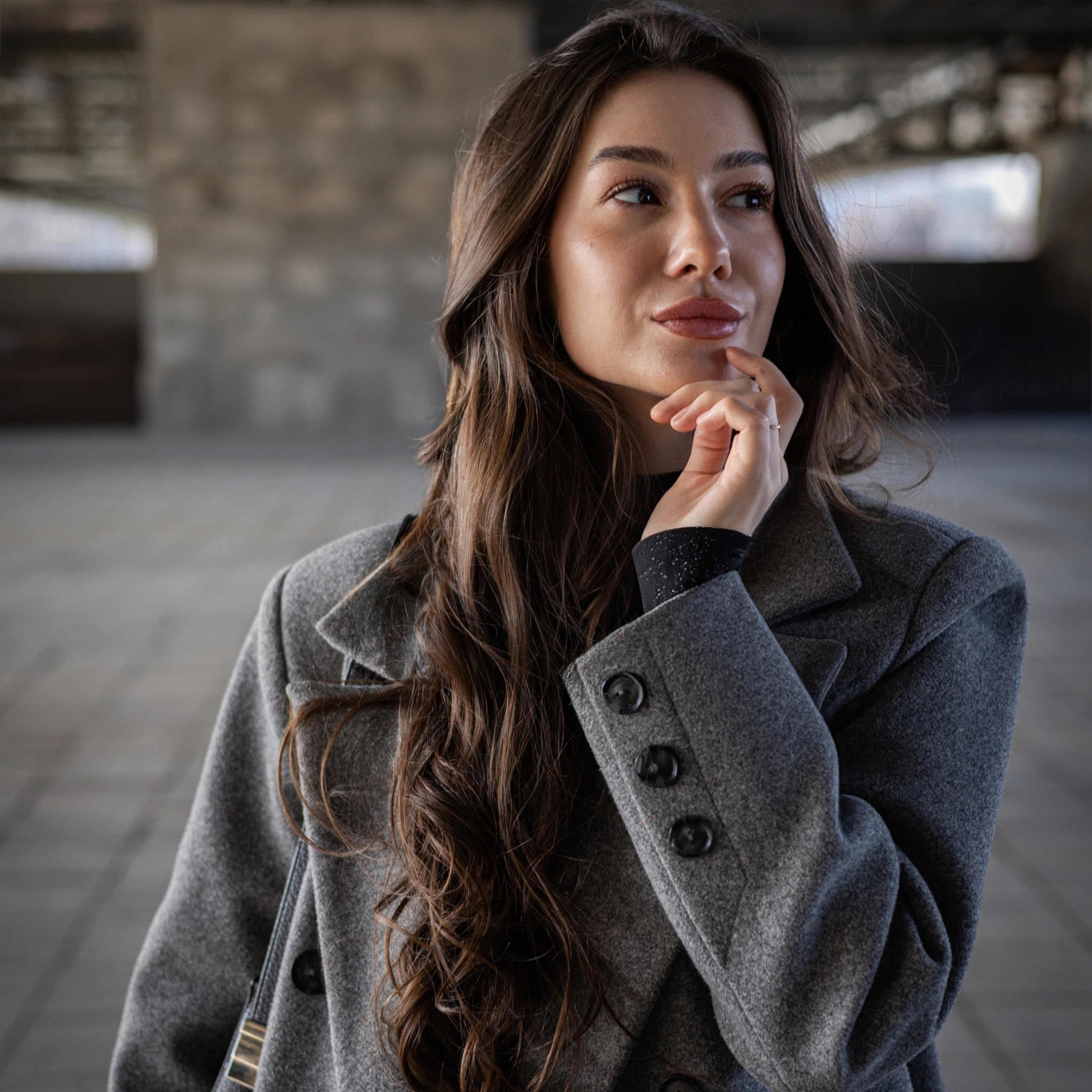 Отзывы. Фотограф Лида Симонова