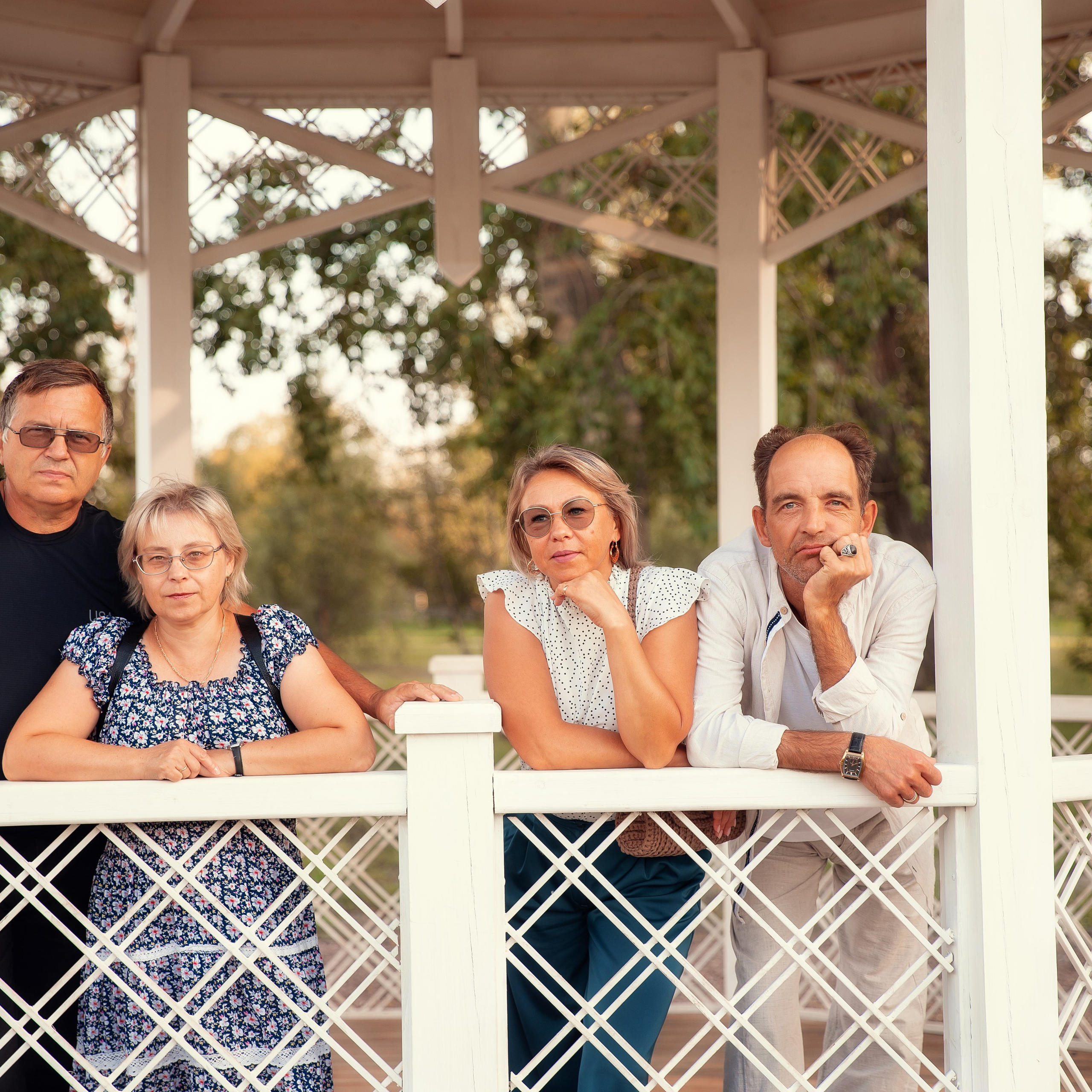 Отзывы о работе фотографа. Детский и семейный фотограф Марина Вахрамеева