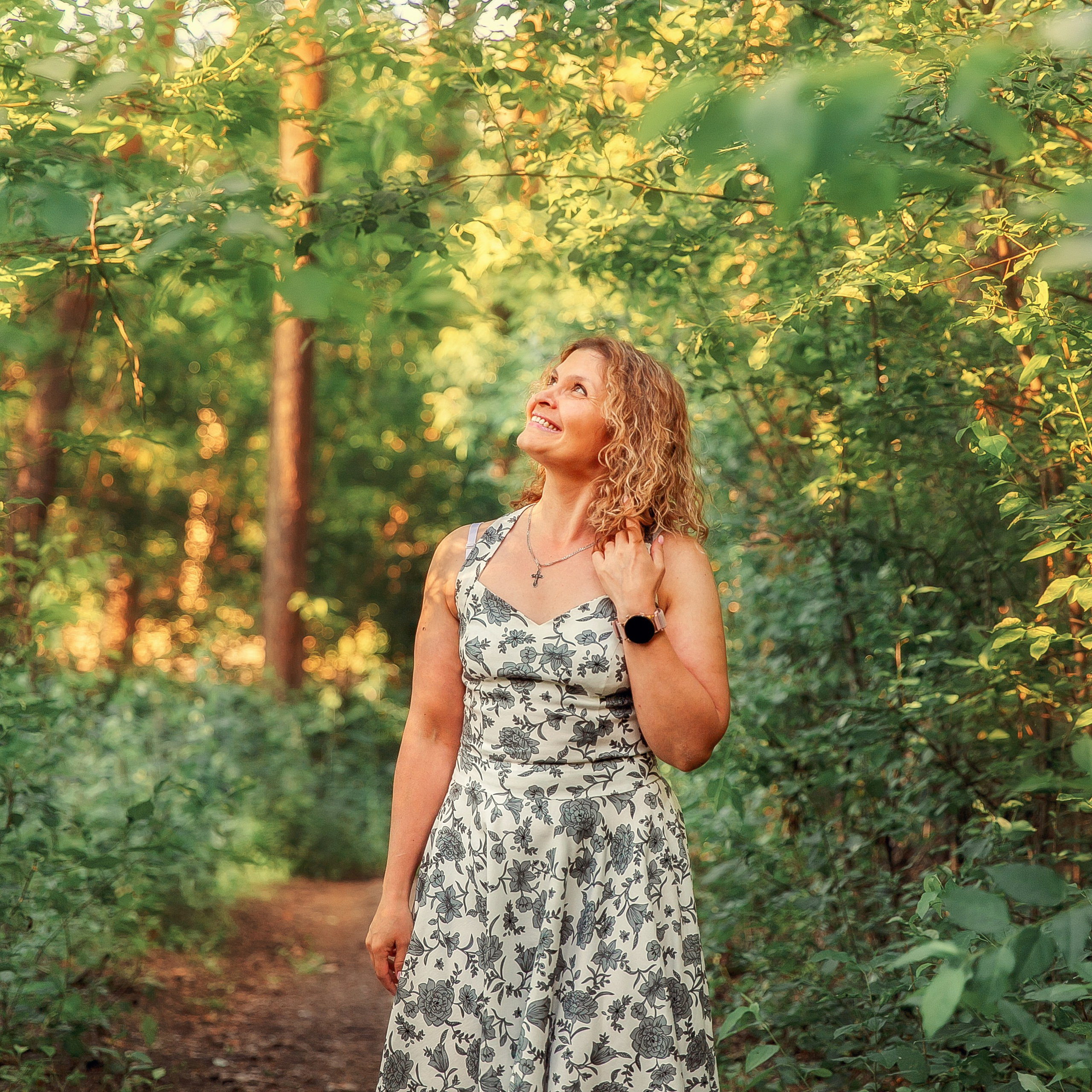 Отзывы о работе фотографа. Детский и семейный фотограф Марина Вахрамеева