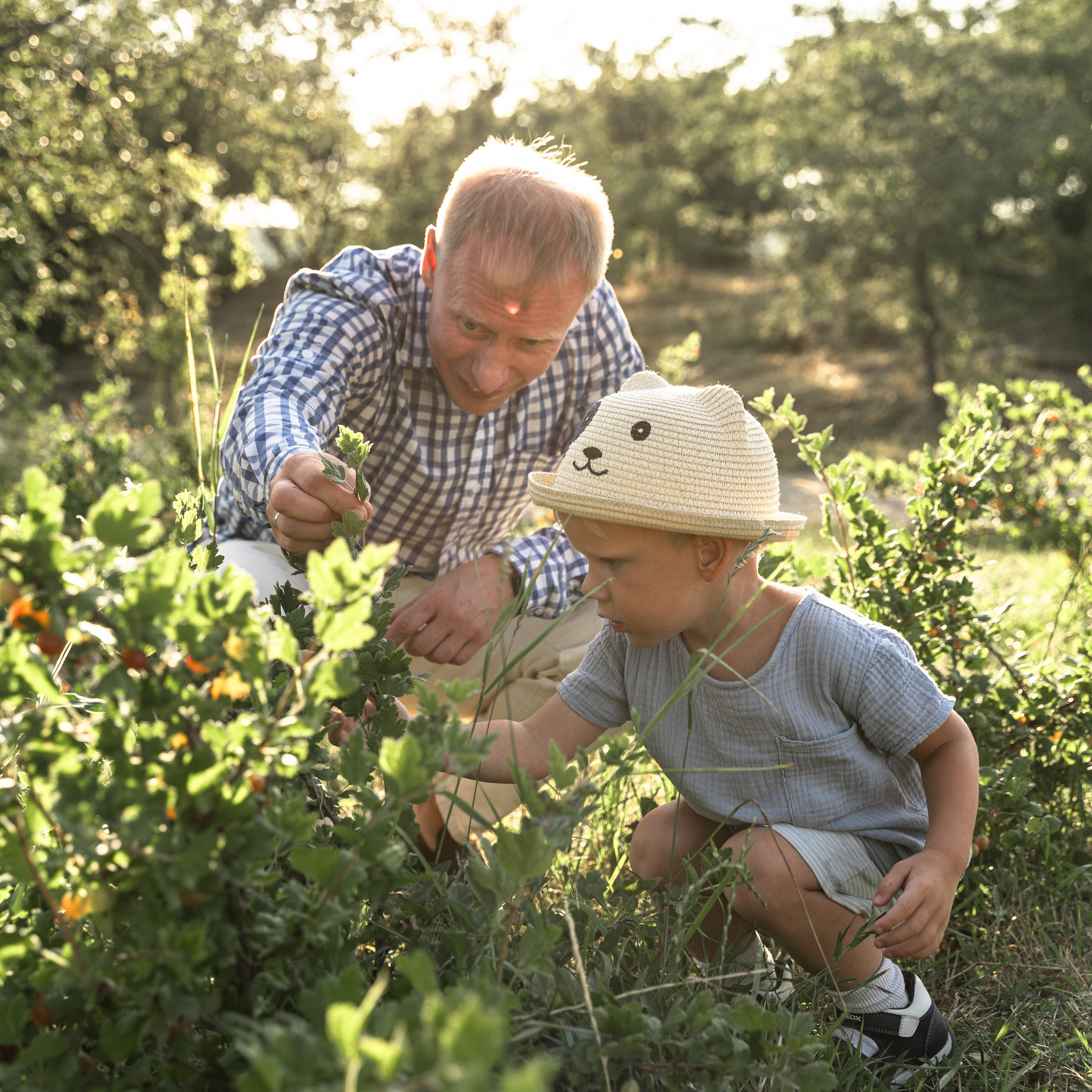Отзывы. Фотограф в Анапе Динара Шеви