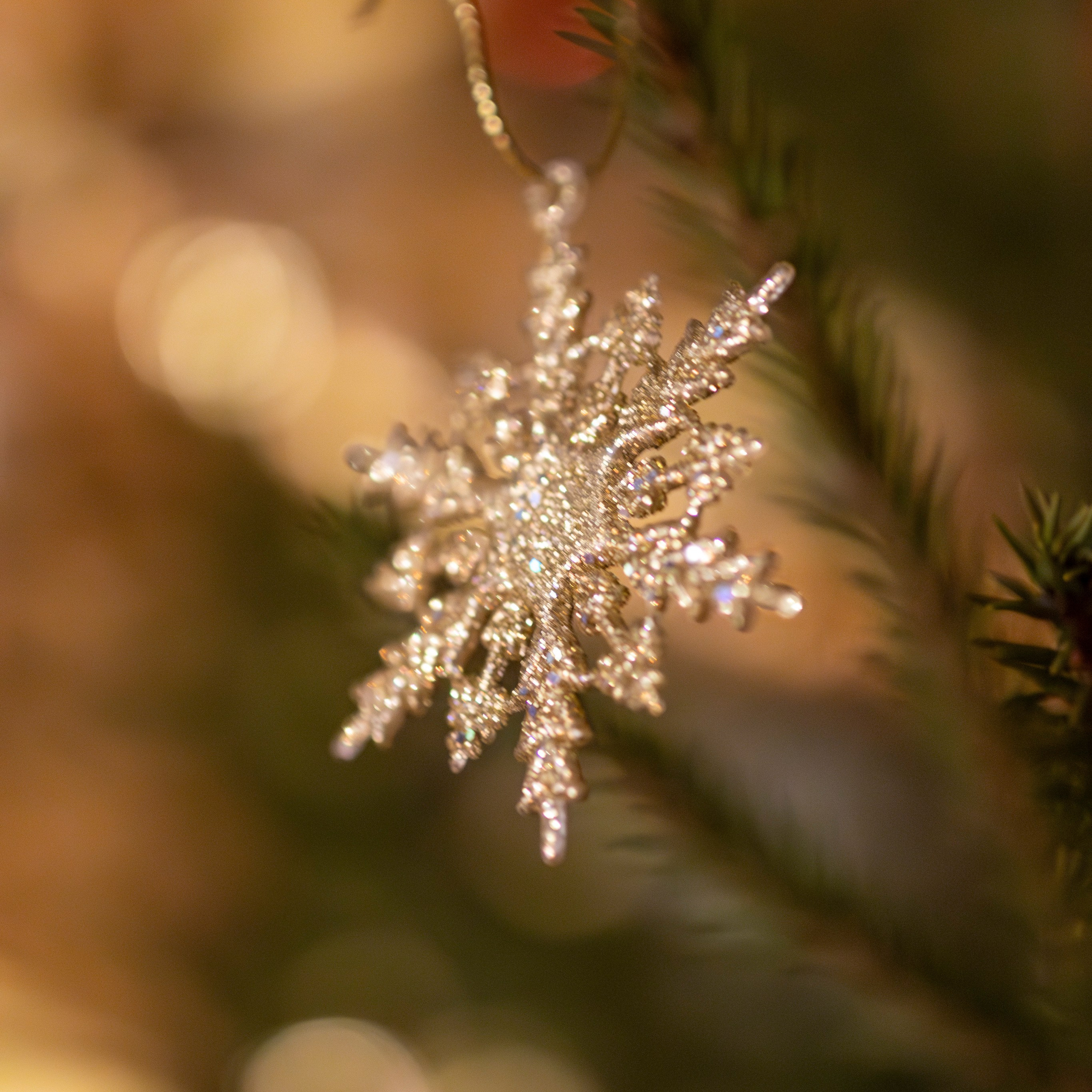 Рождество Христово