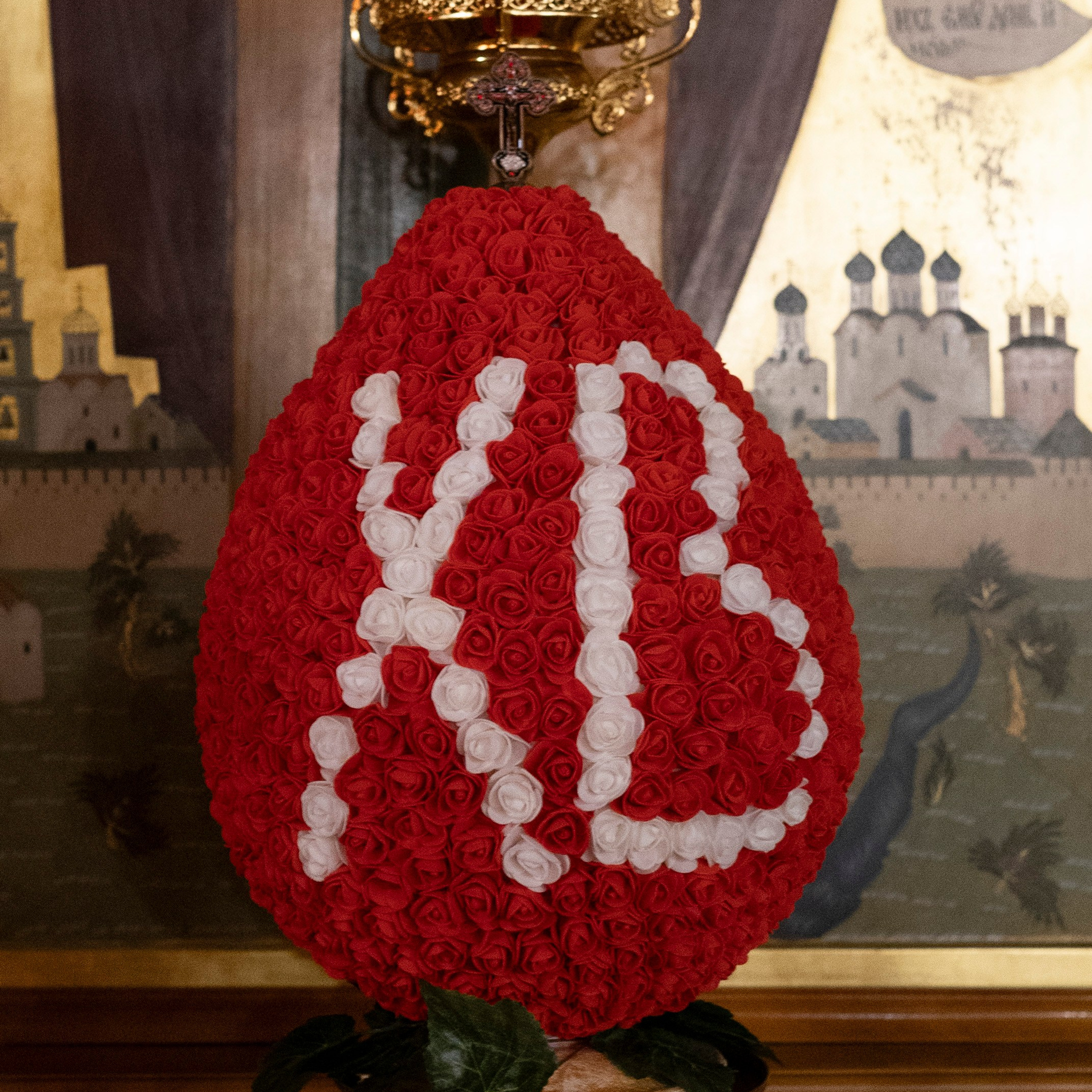 Пасха Господня