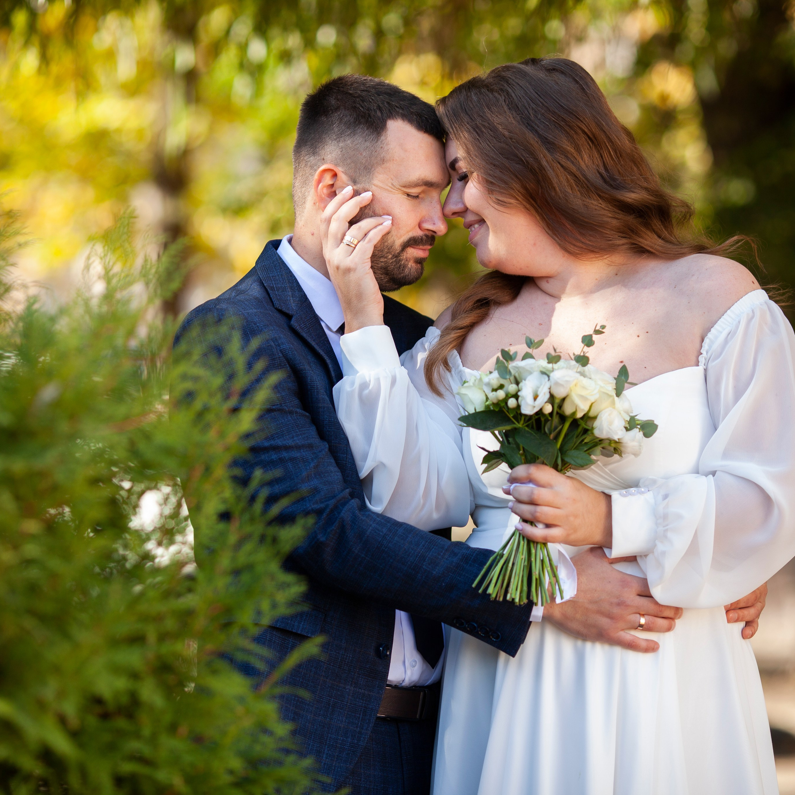 Отзывы. Ваш фотограф Светлана Мицукова
