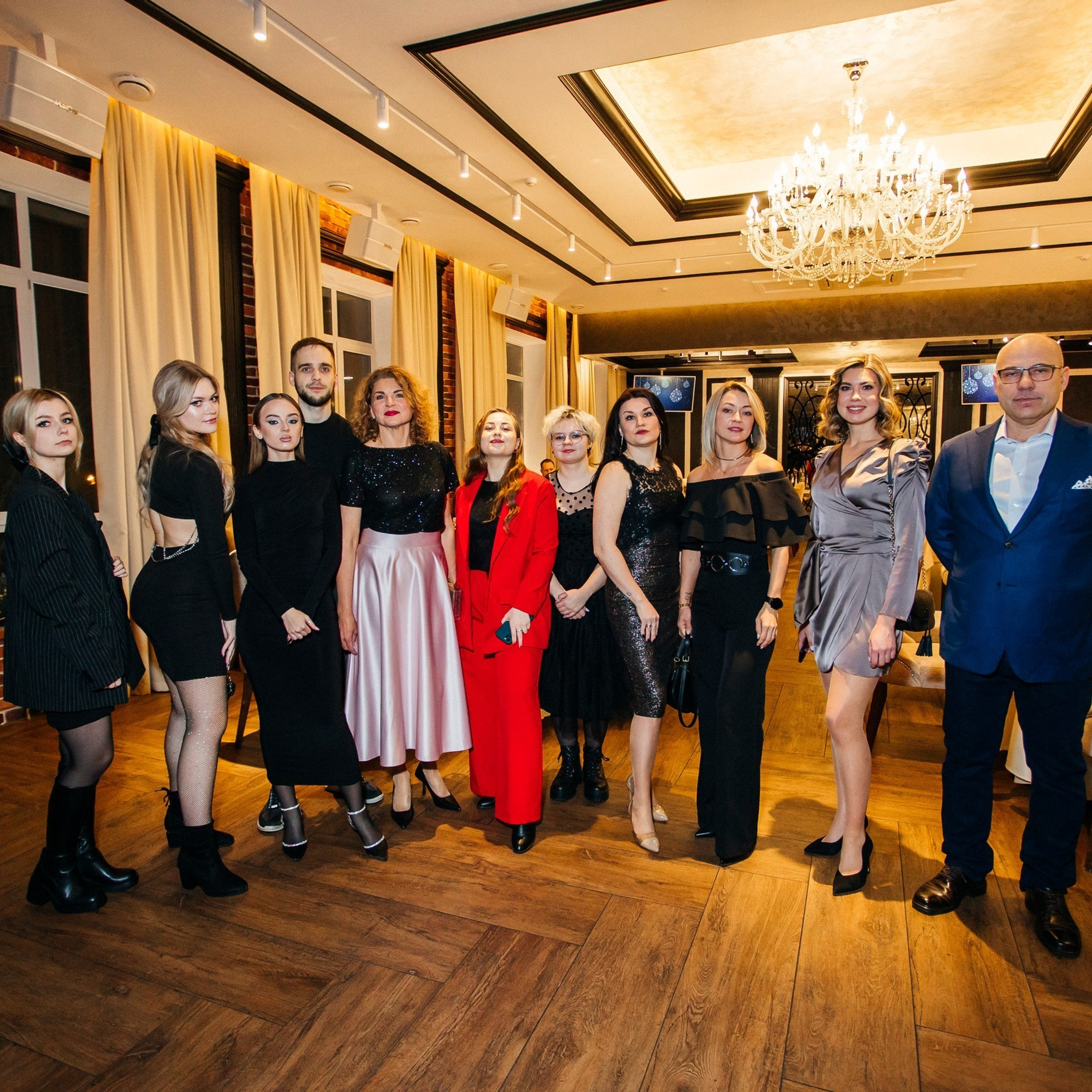 Отзывы. Ваш фотограф Светлана Мицукова