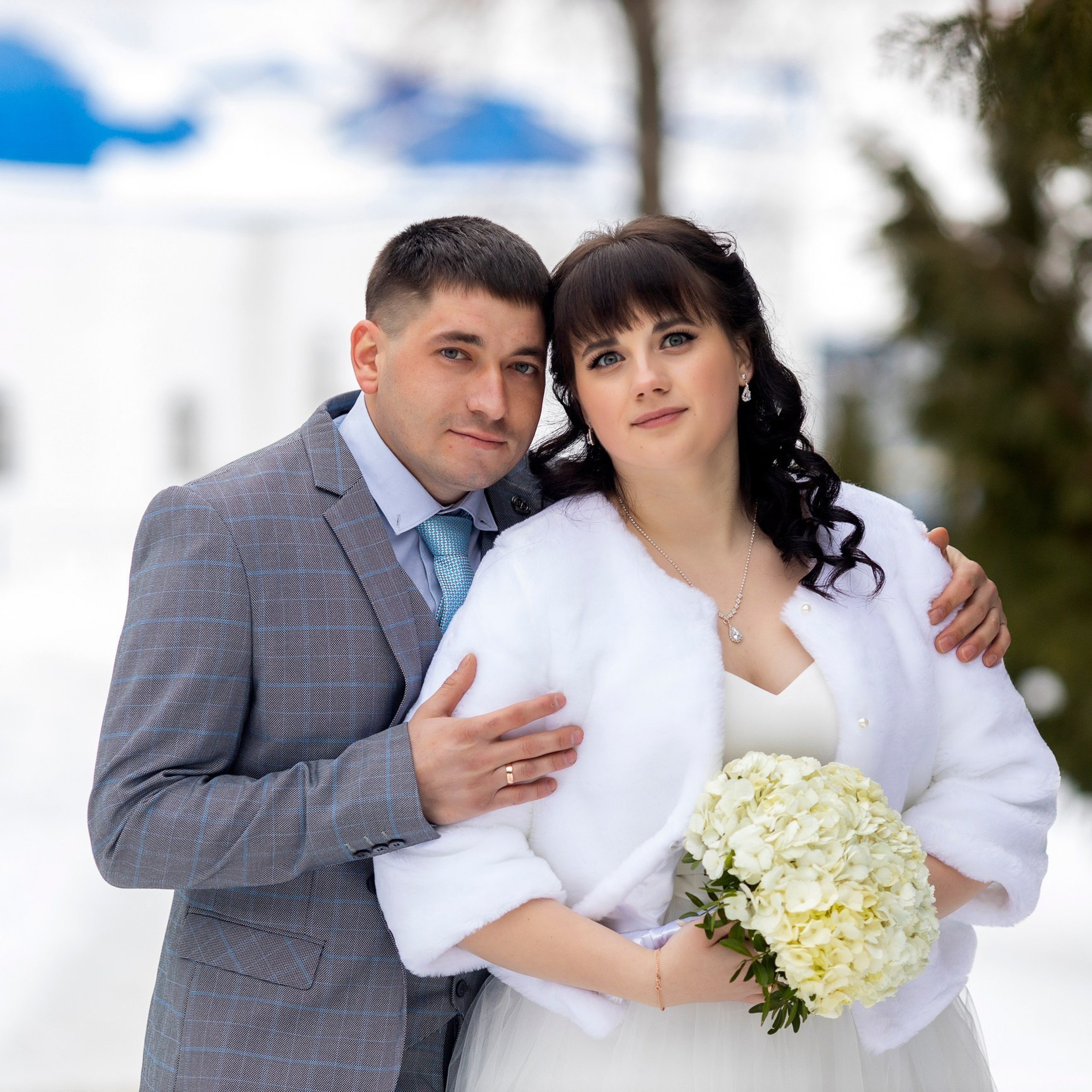 Отзывы. Ваш фотограф Светлана Мицукова