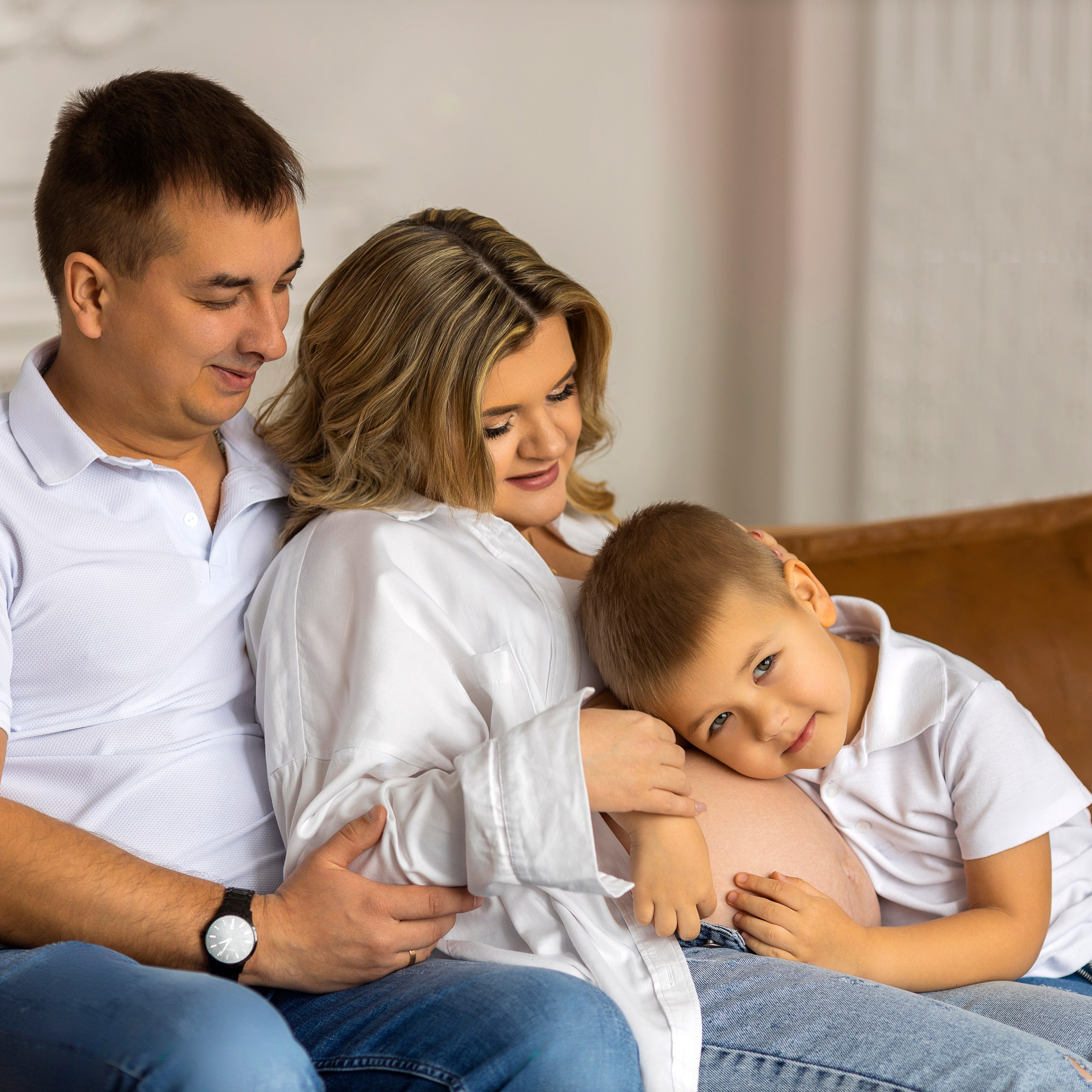 Отзывы. Ваш фотограф Светлана Мицукова