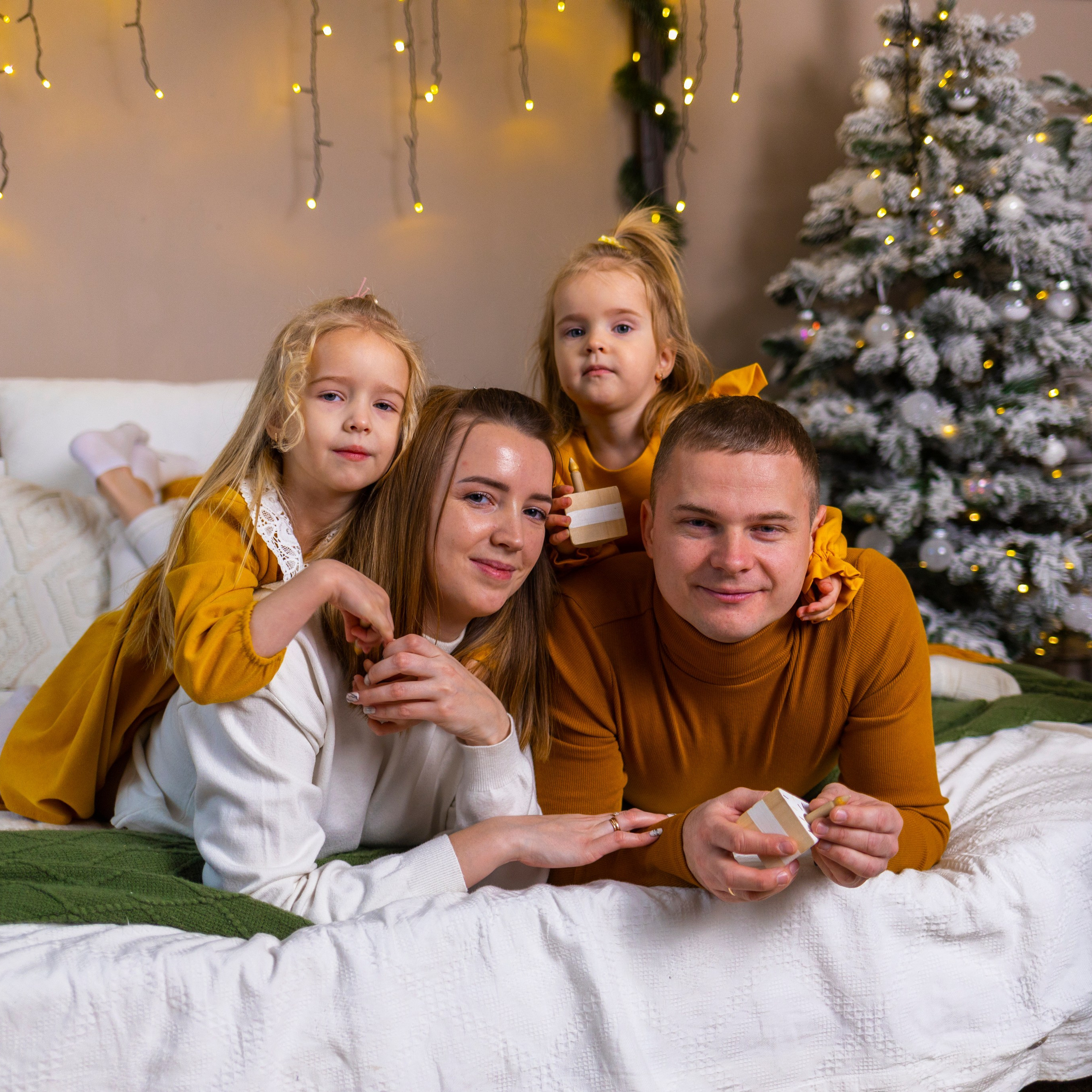 Отзывы. Ваш фотограф Светлана Мицукова