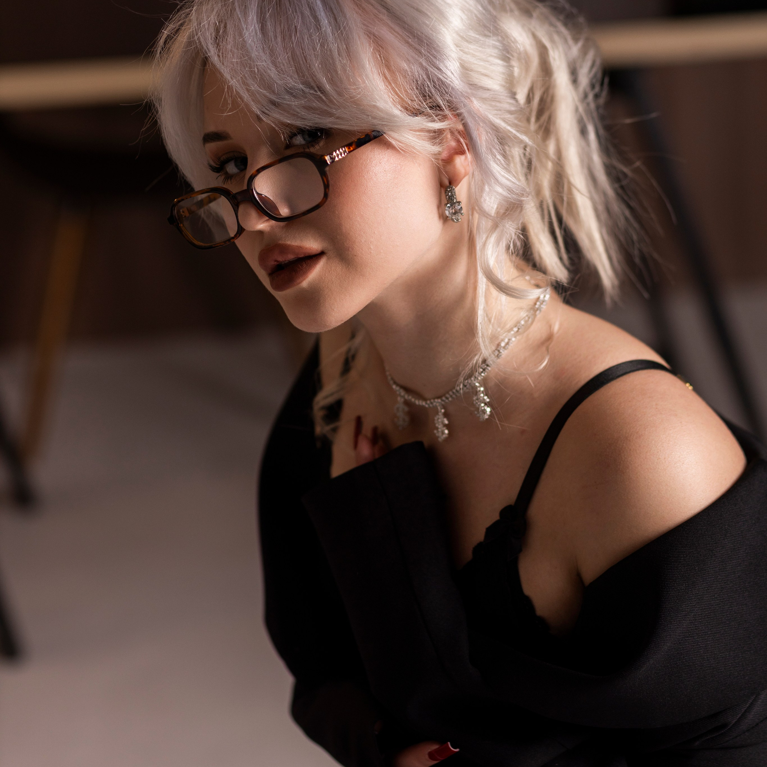 Отзывы. Ваш фотограф Светлана Мицукова