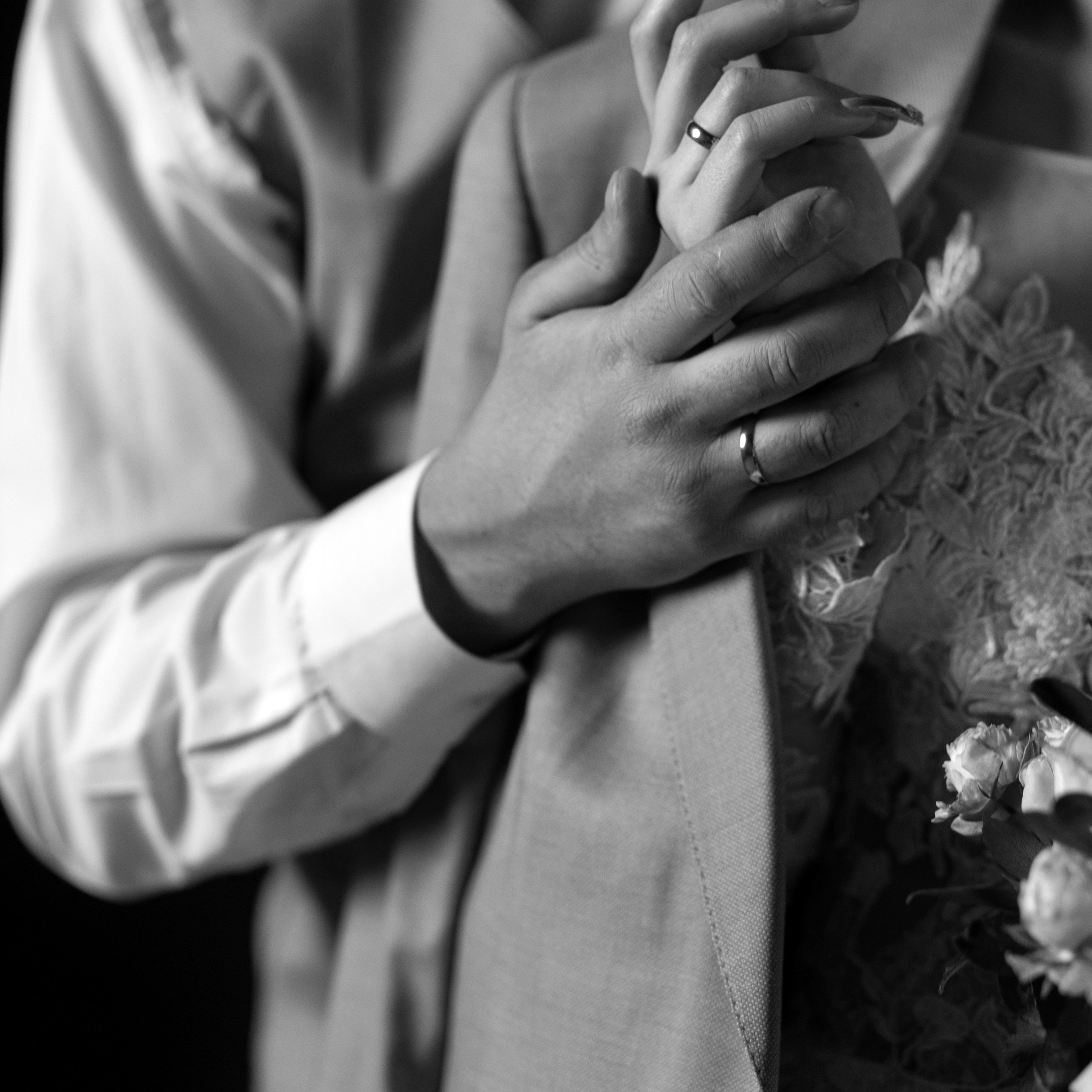 Отзывы. Ваш фотограф Светлана Мицукова