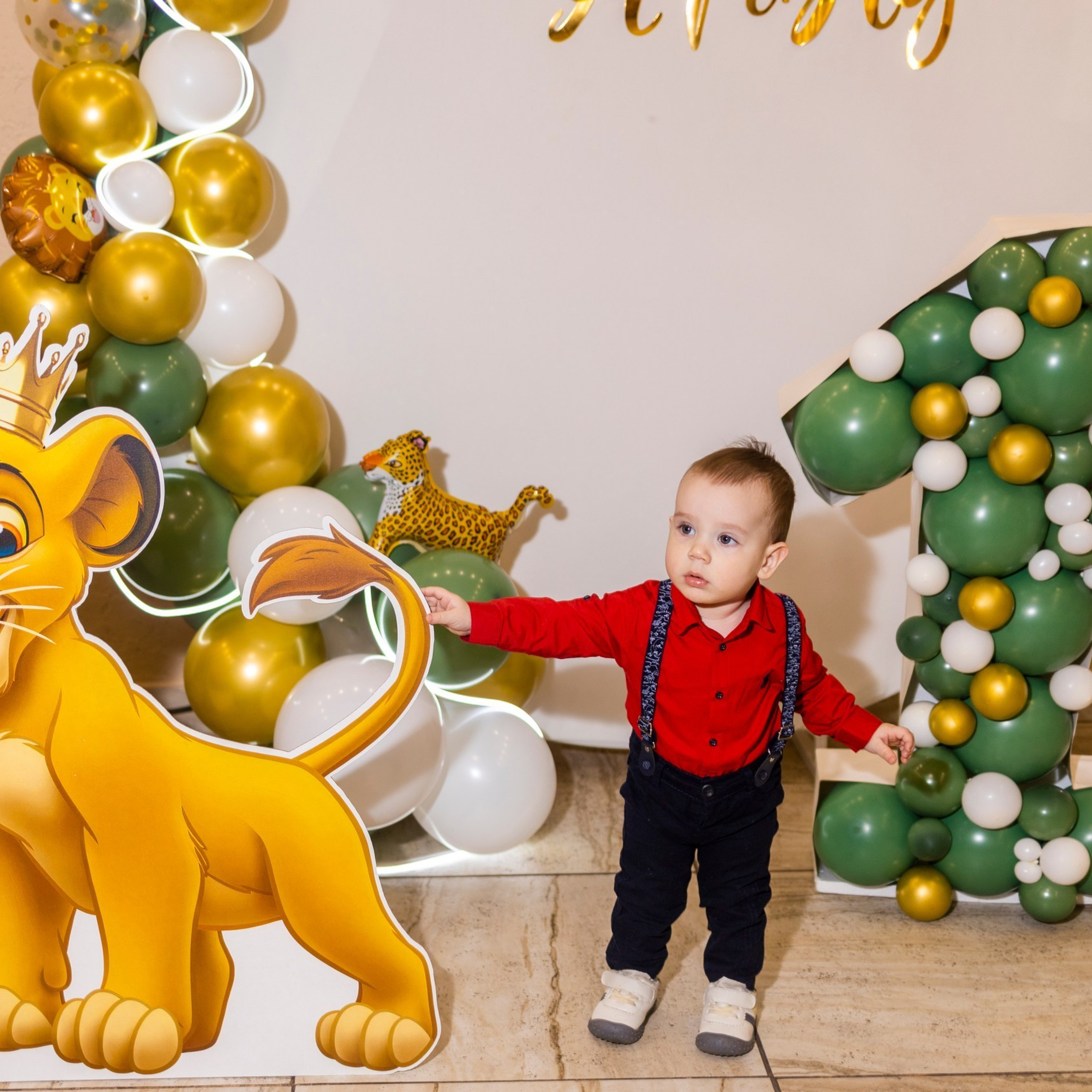 Отзывы. Ваш фотограф Светлана Мицукова