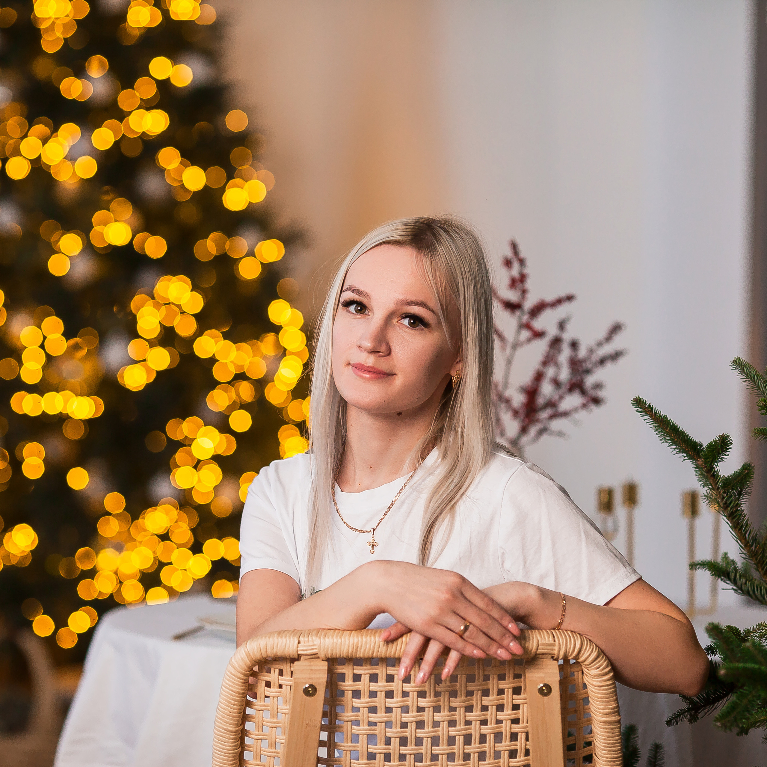 Отзывы. Ваш фотограф Светлана Мицукова