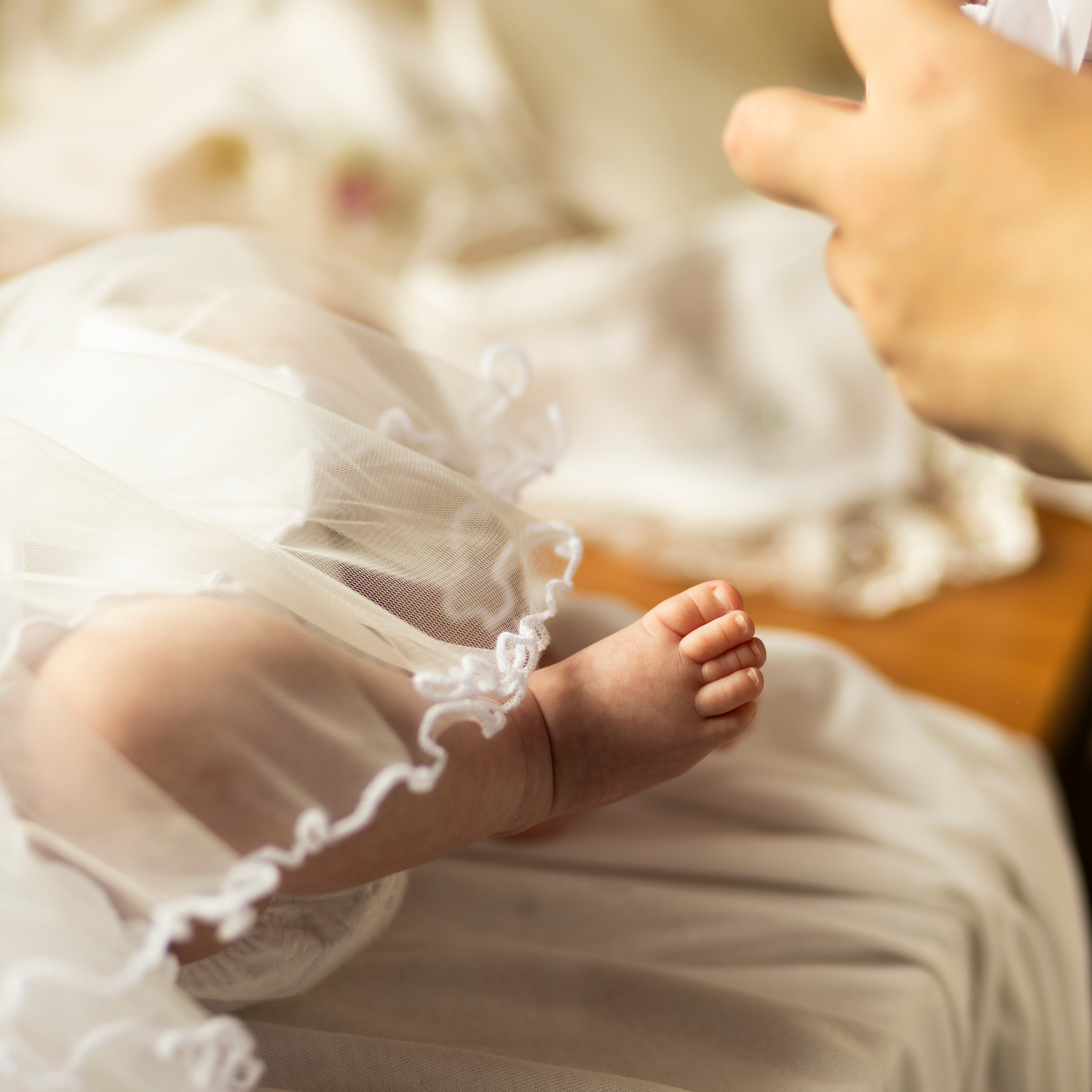 Отзывы. Ваш фотограф Светлана Мицукова