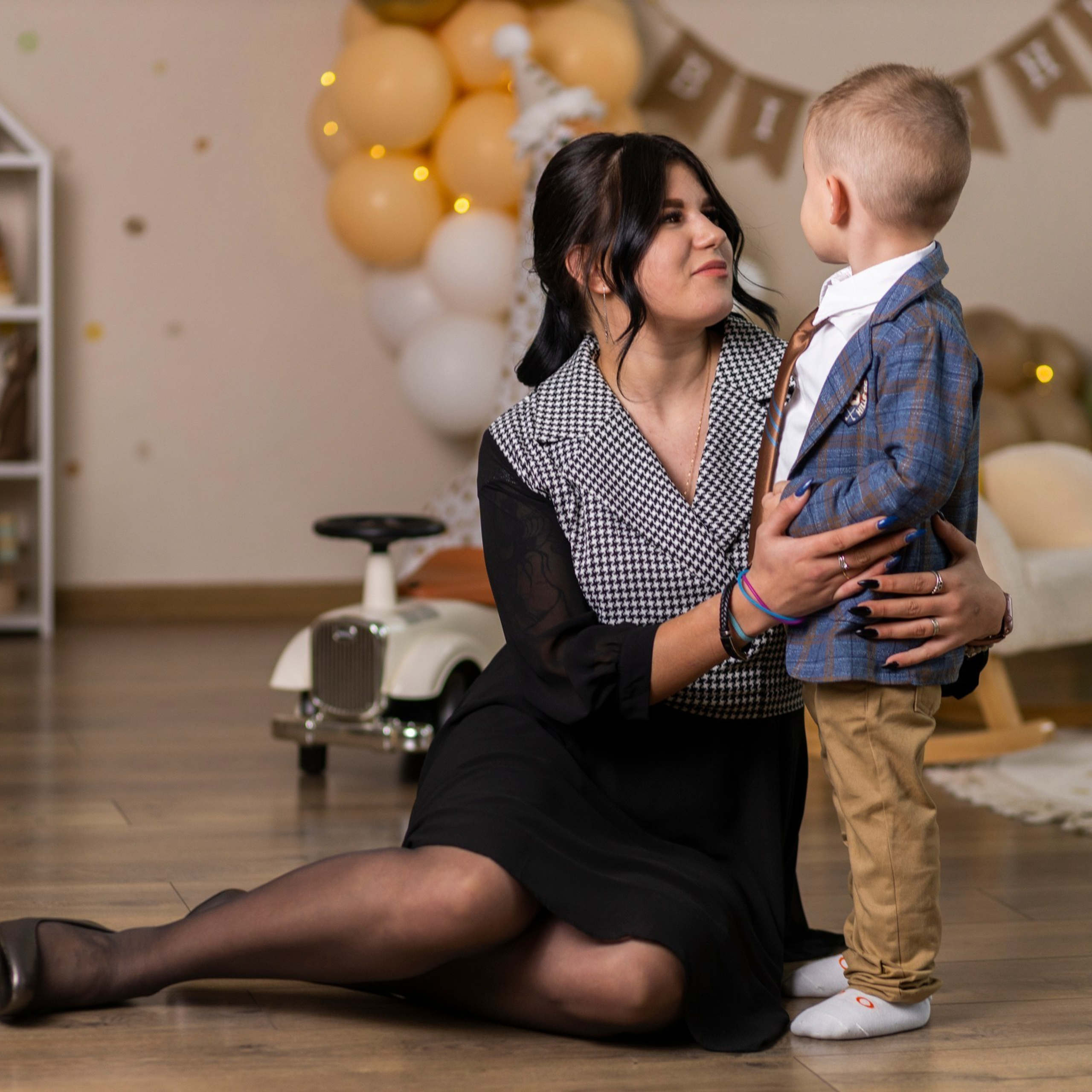 Отзывы. Ваш фотограф Светлана Мицукова