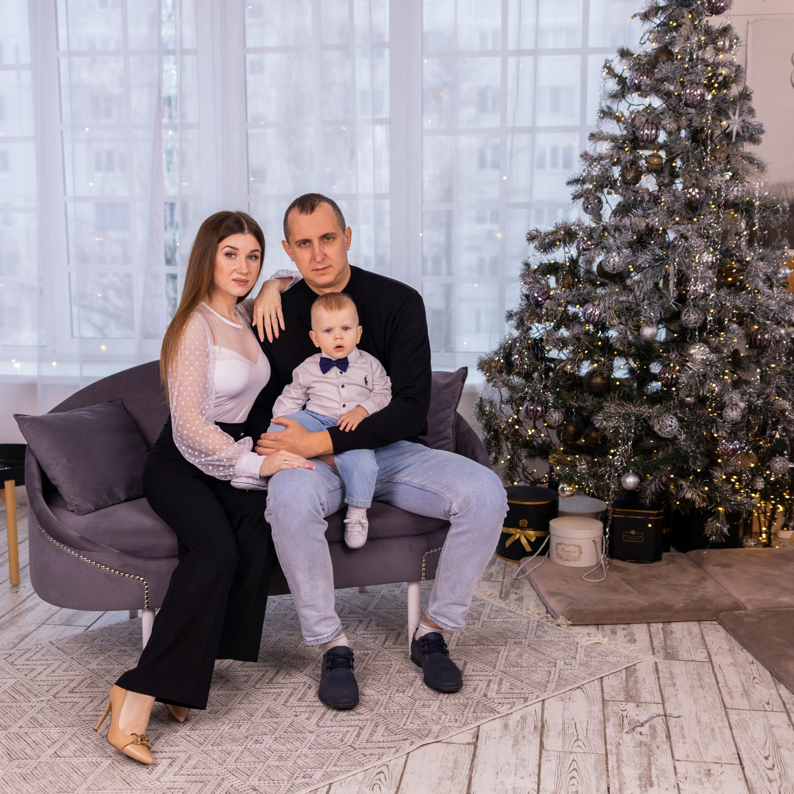 Отзывы. Ваш фотограф Светлана Мицукова