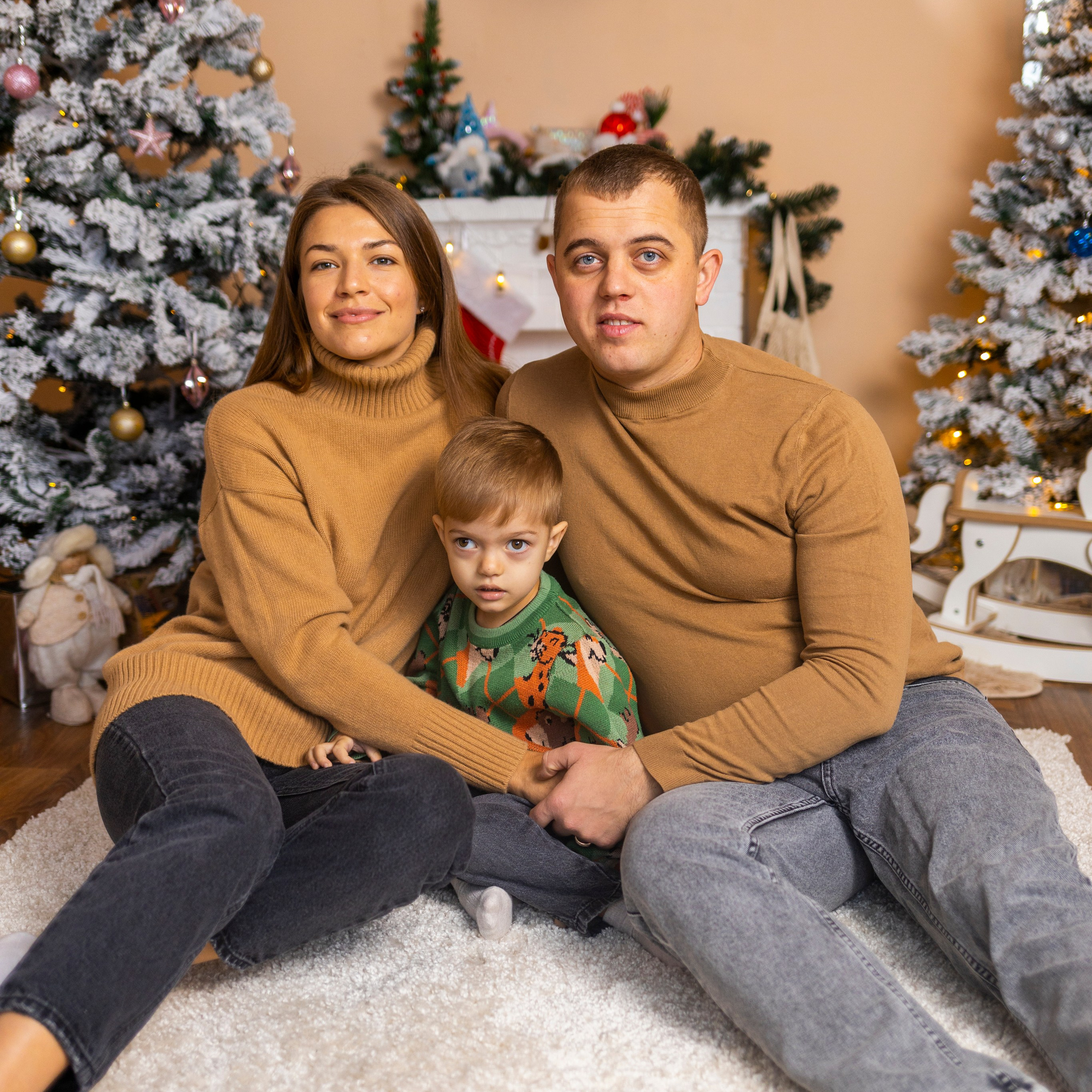 Отзывы. Ваш фотограф Светлана Мицукова