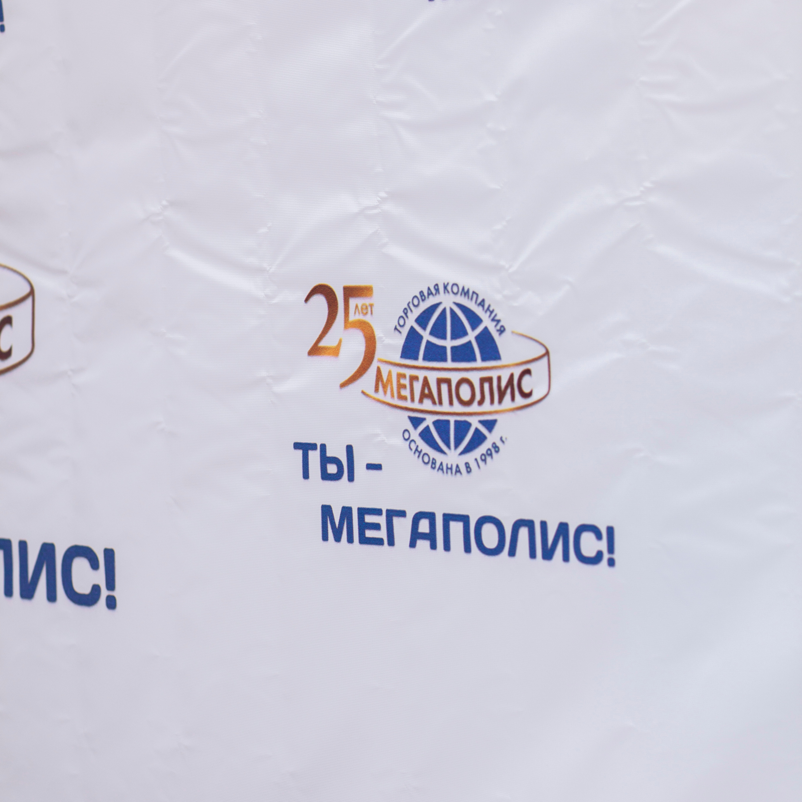 Отзывы. Ваш фотограф Светлана Мицукова