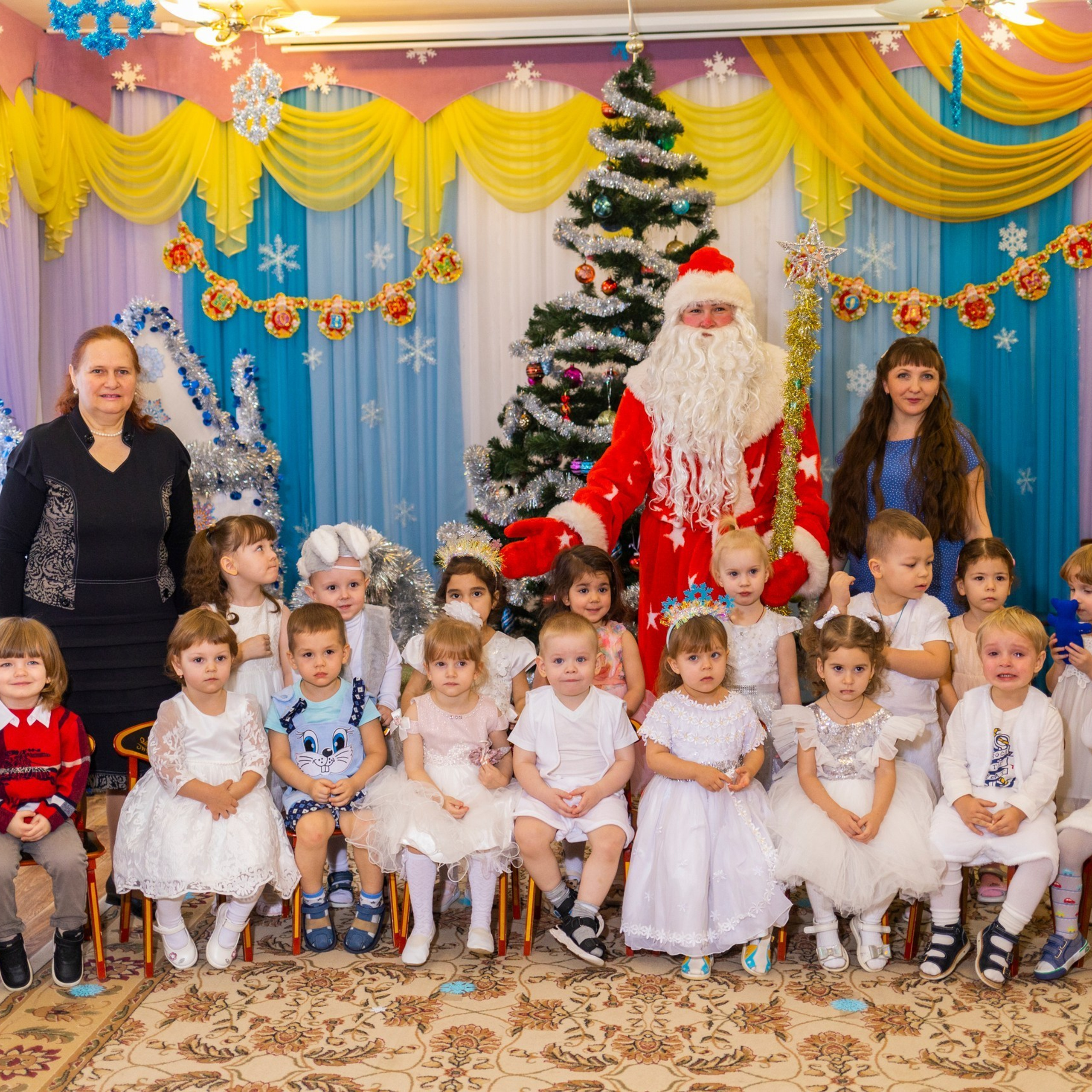 Отзывы. Ваш фотограф Светлана Мицукова