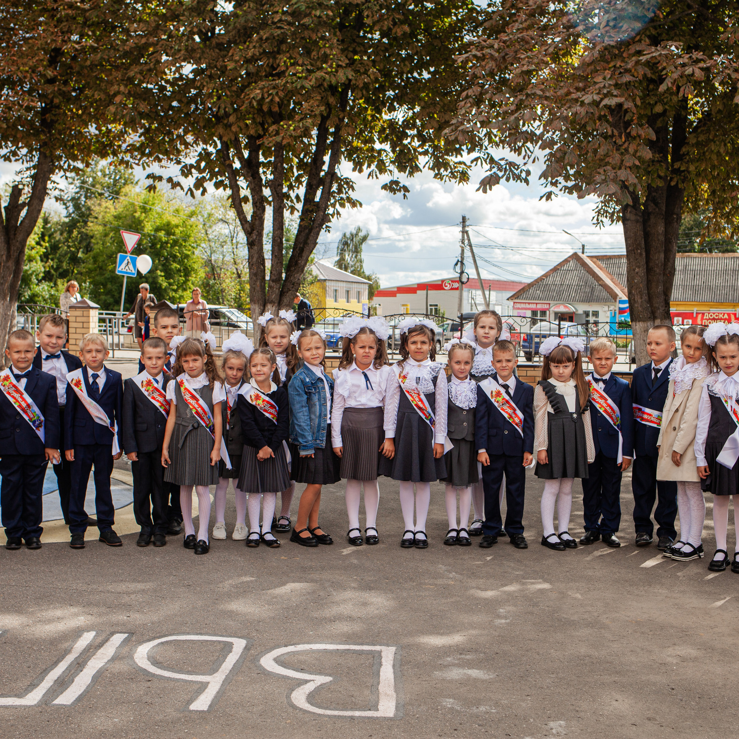 Отзывы. Ваш фотограф Светлана Мицукова