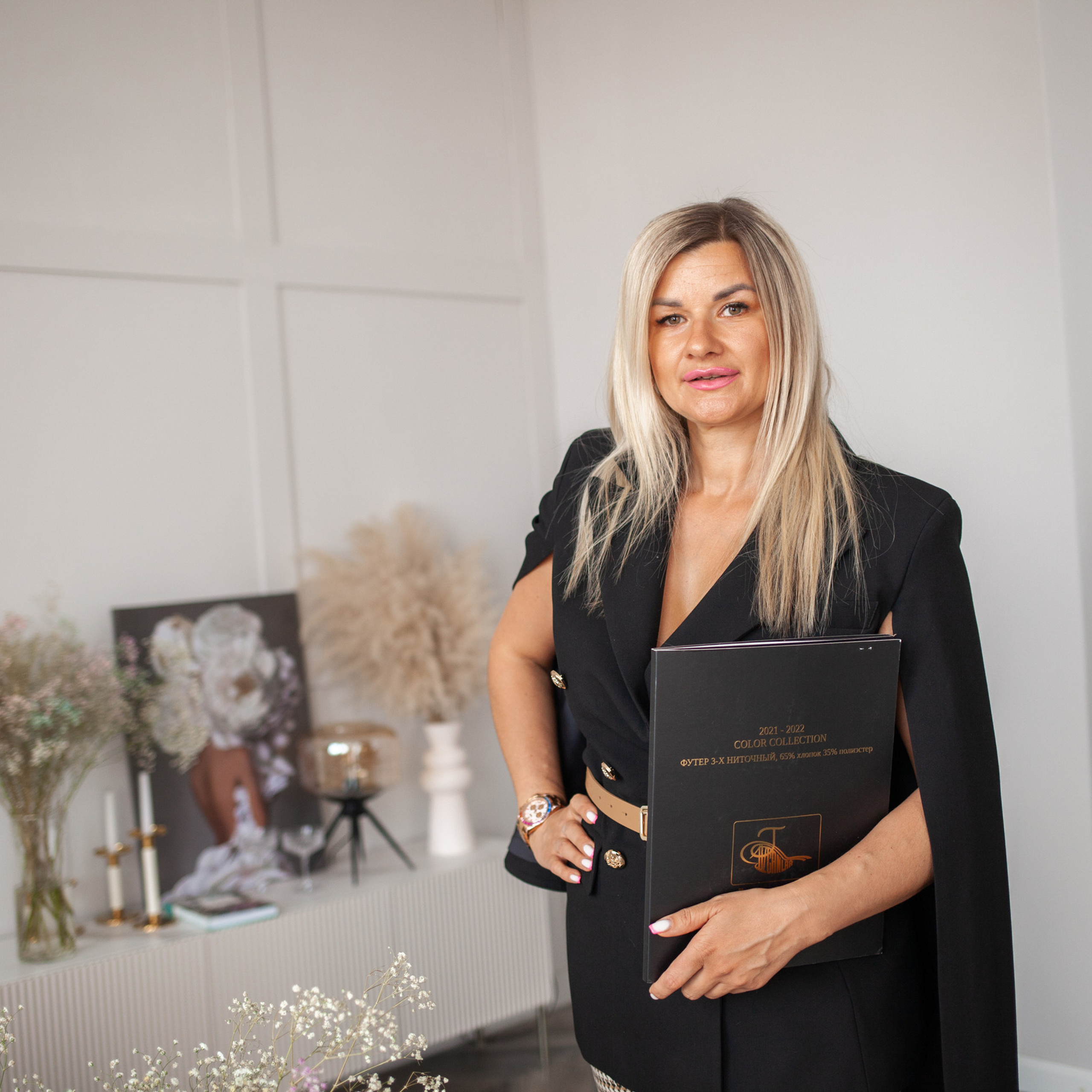 Отзывы. Ваш фотограф Светлана Мицукова