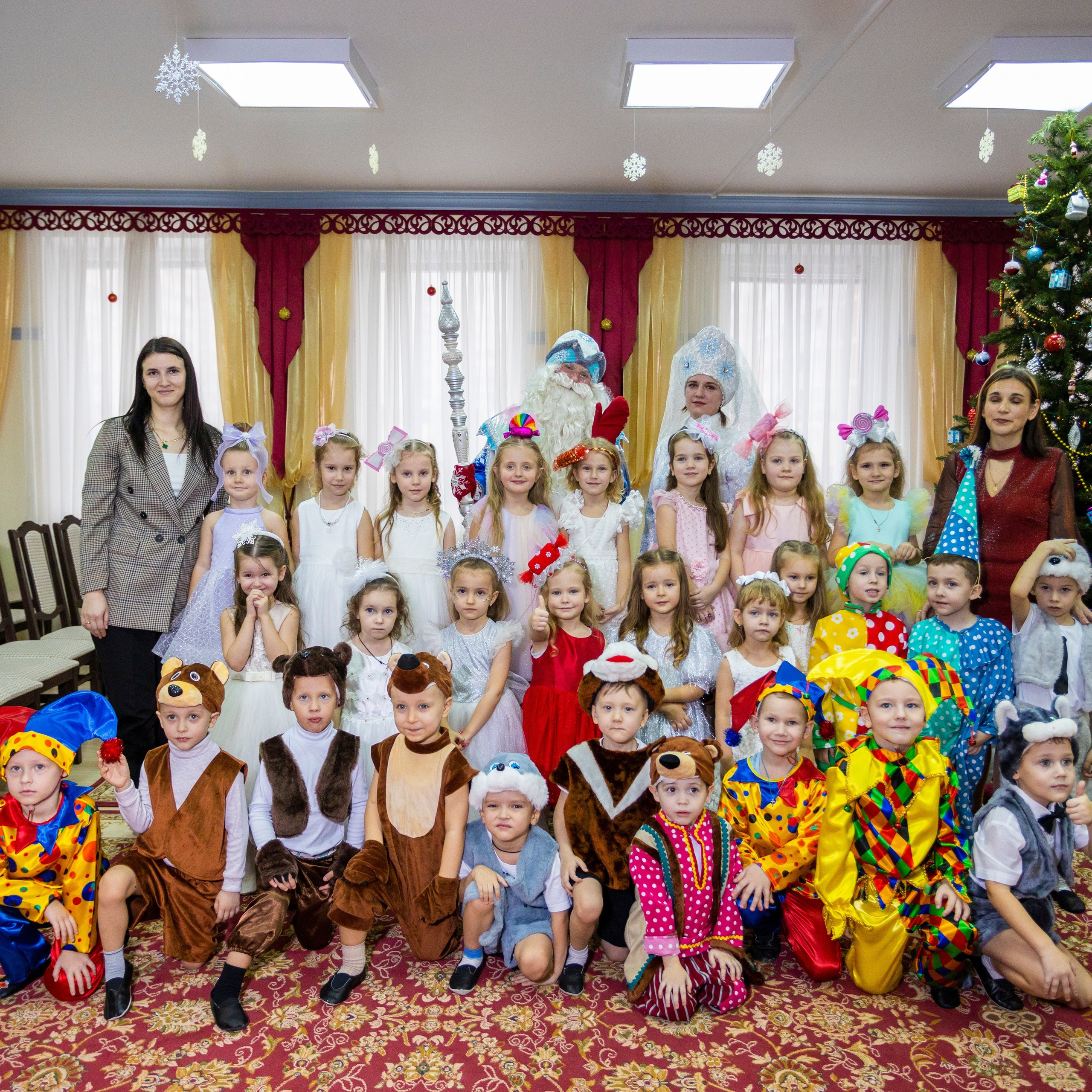 Отзывы. Ваш фотограф Светлана Мицукова