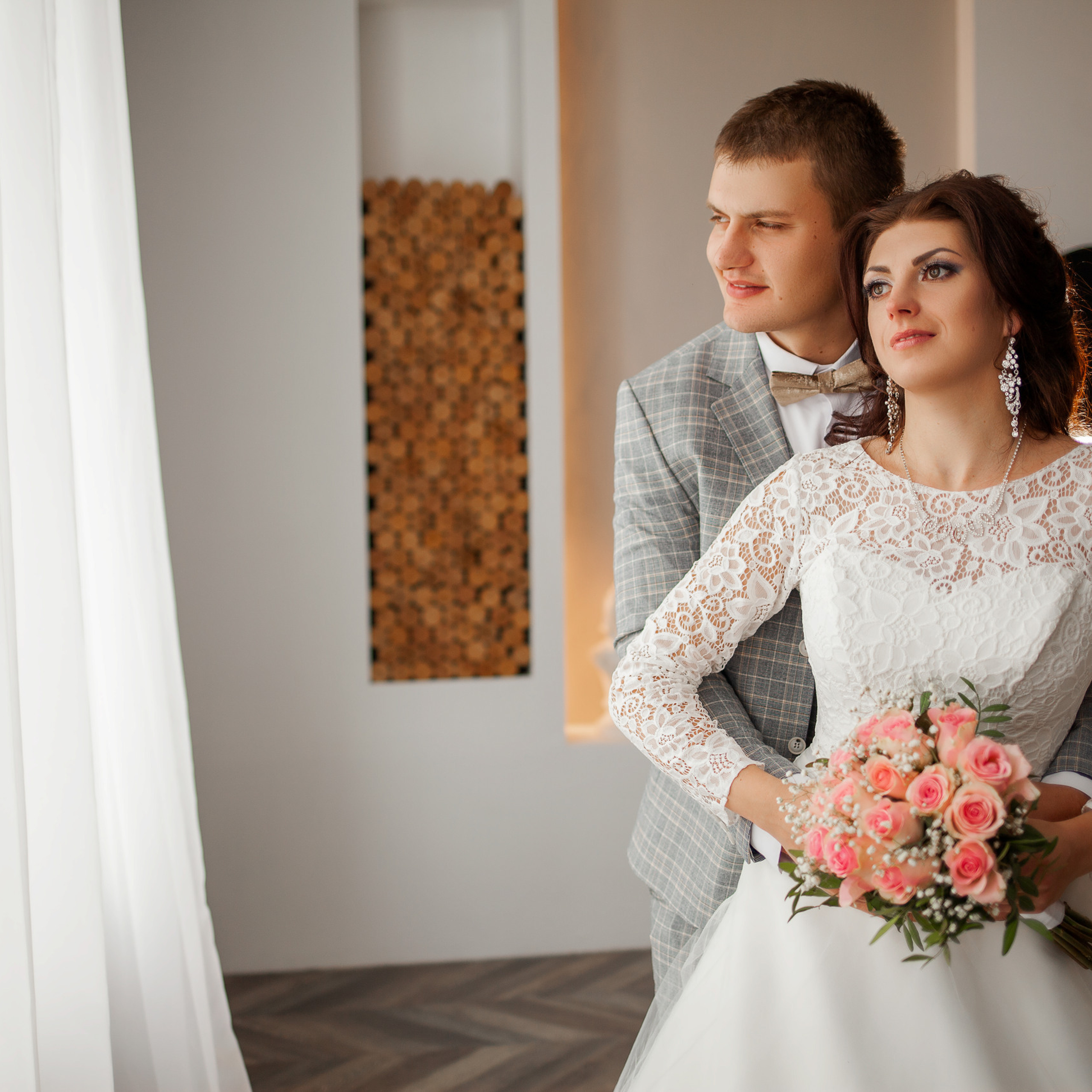 Отзывы. Ваш фотограф Светлана Мицукова