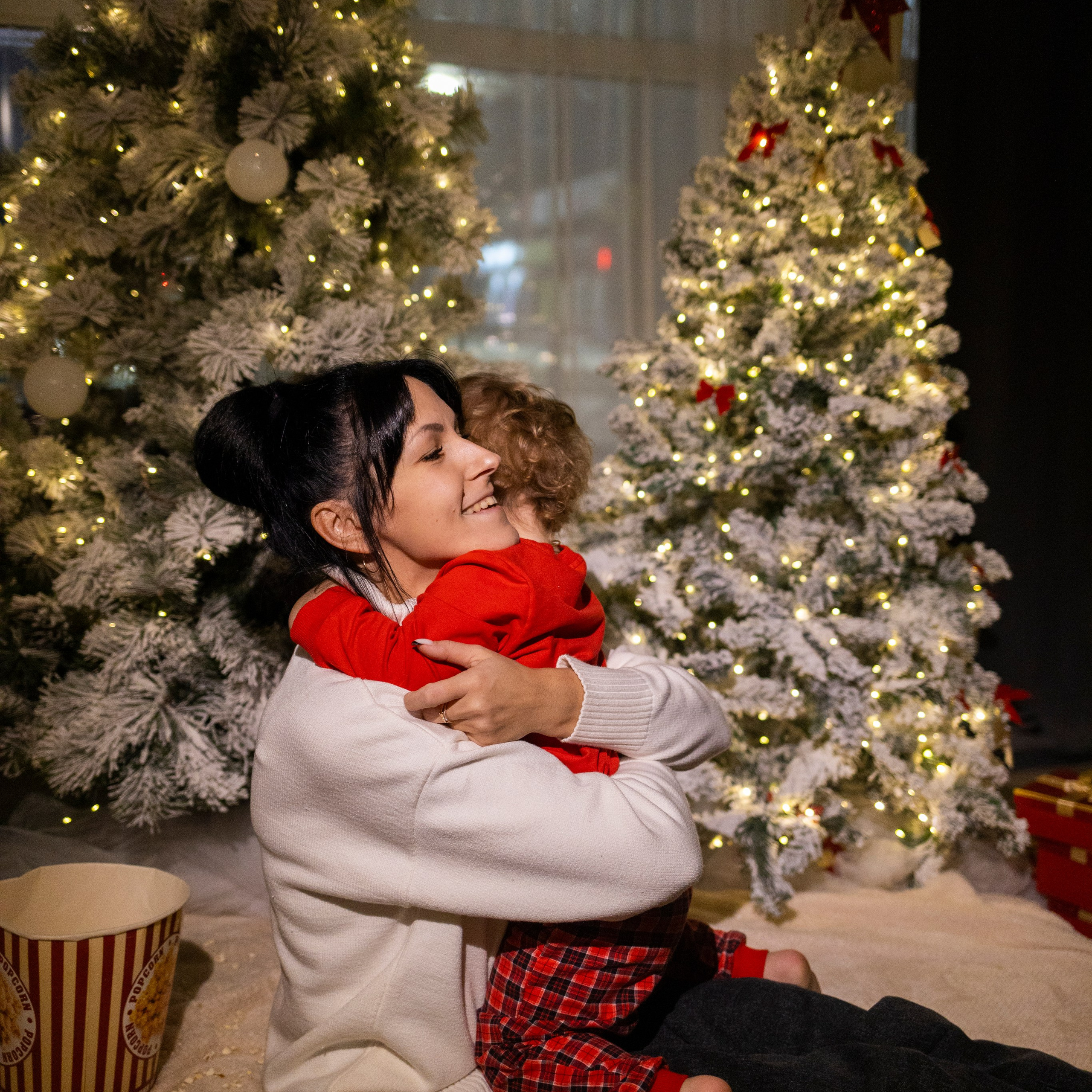 Отзывы. Ваш фотограф Светлана Мицукова