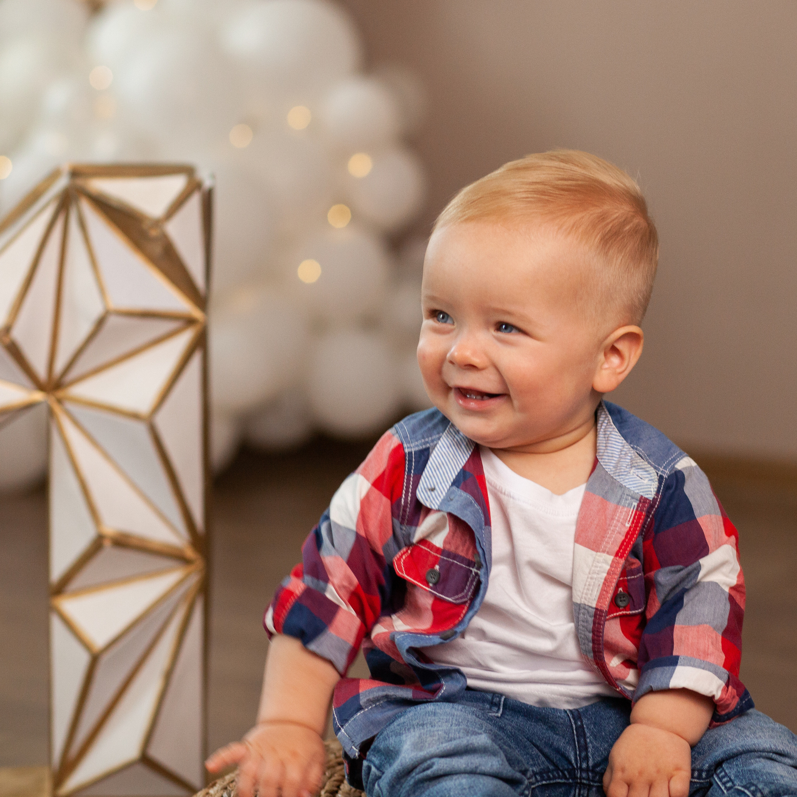 Отзывы. Ваш фотограф Светлана Мицукова