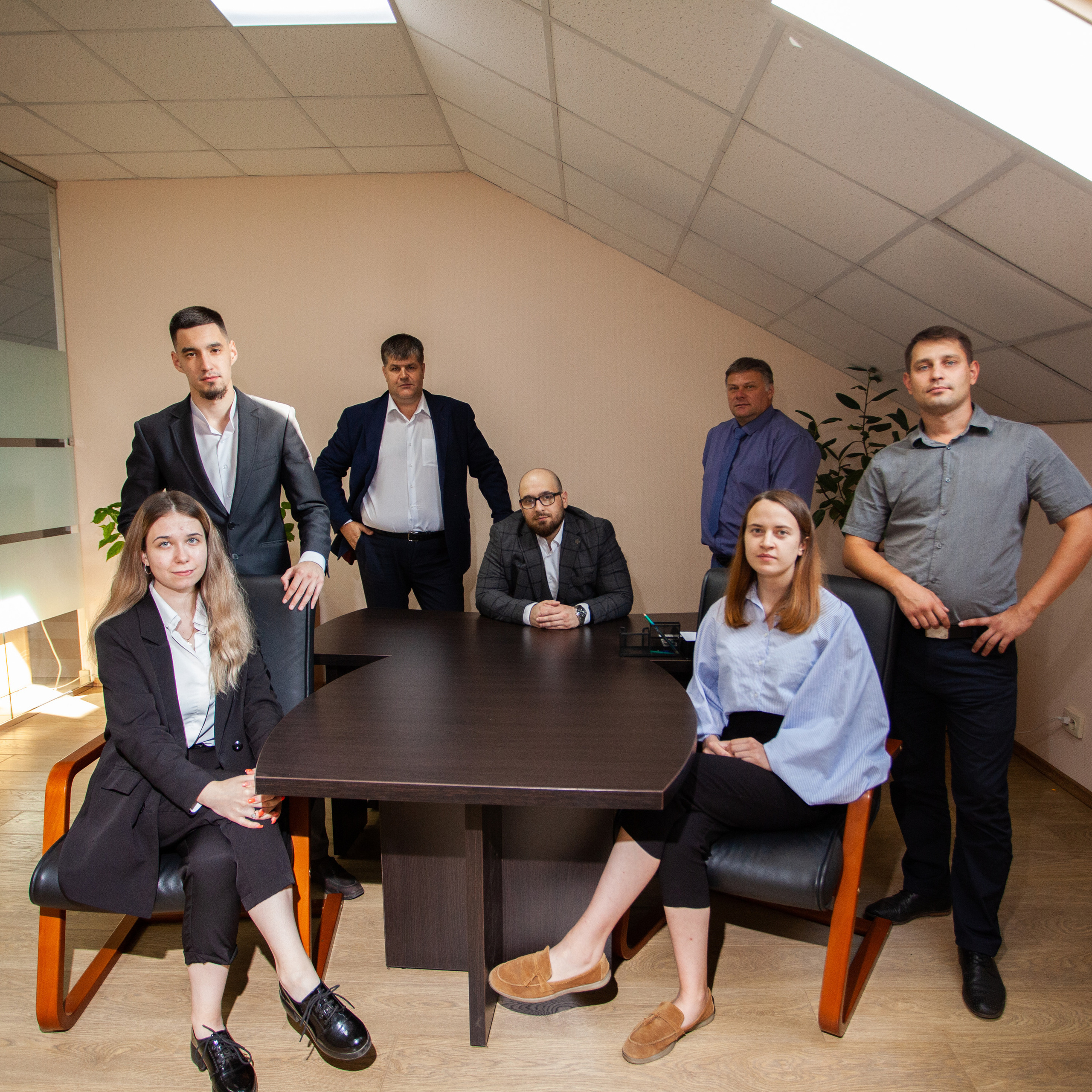 Отзывы. Ваш фотограф Светлана Мицукова