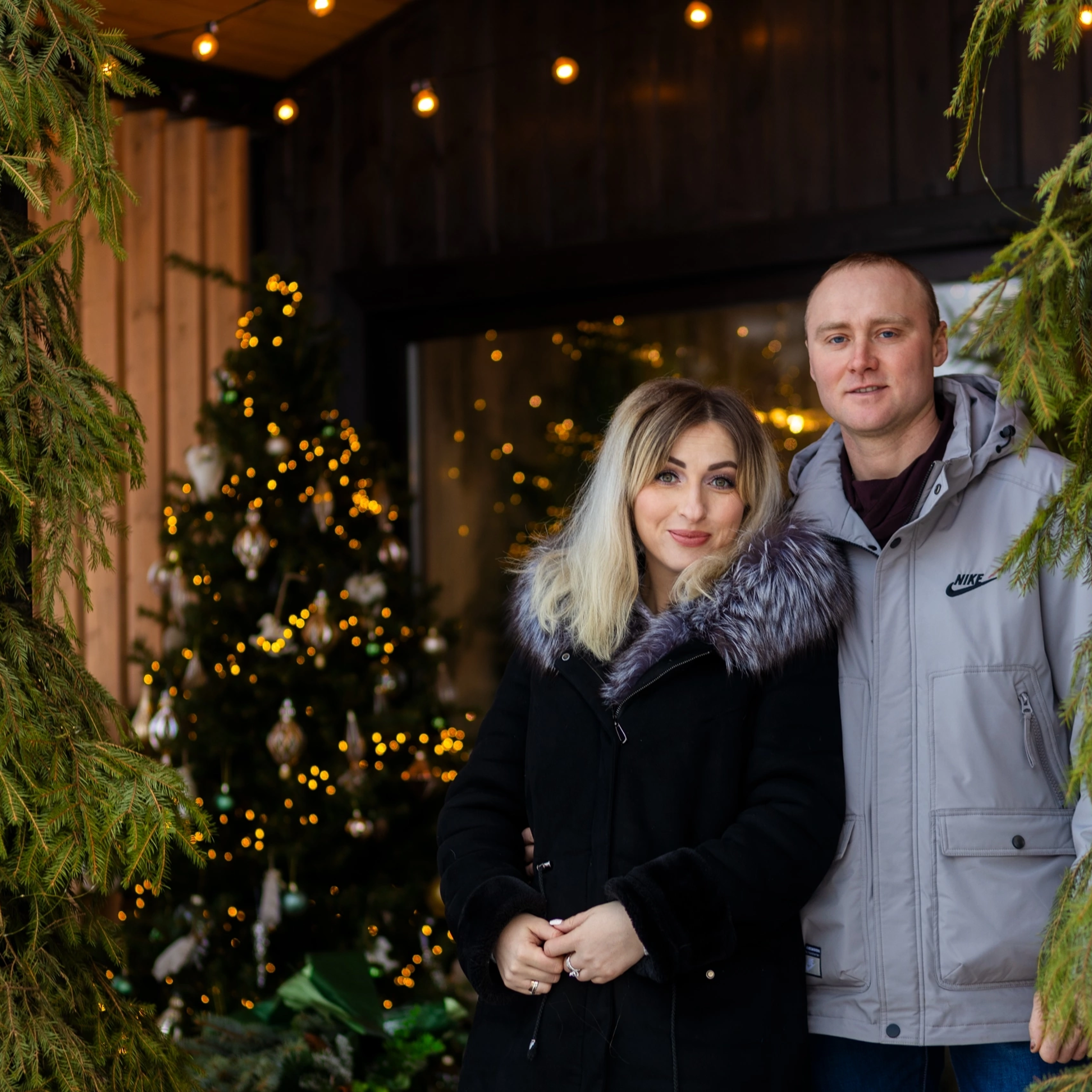 Отзывы. Ваш фотограф Светлана Мицукова