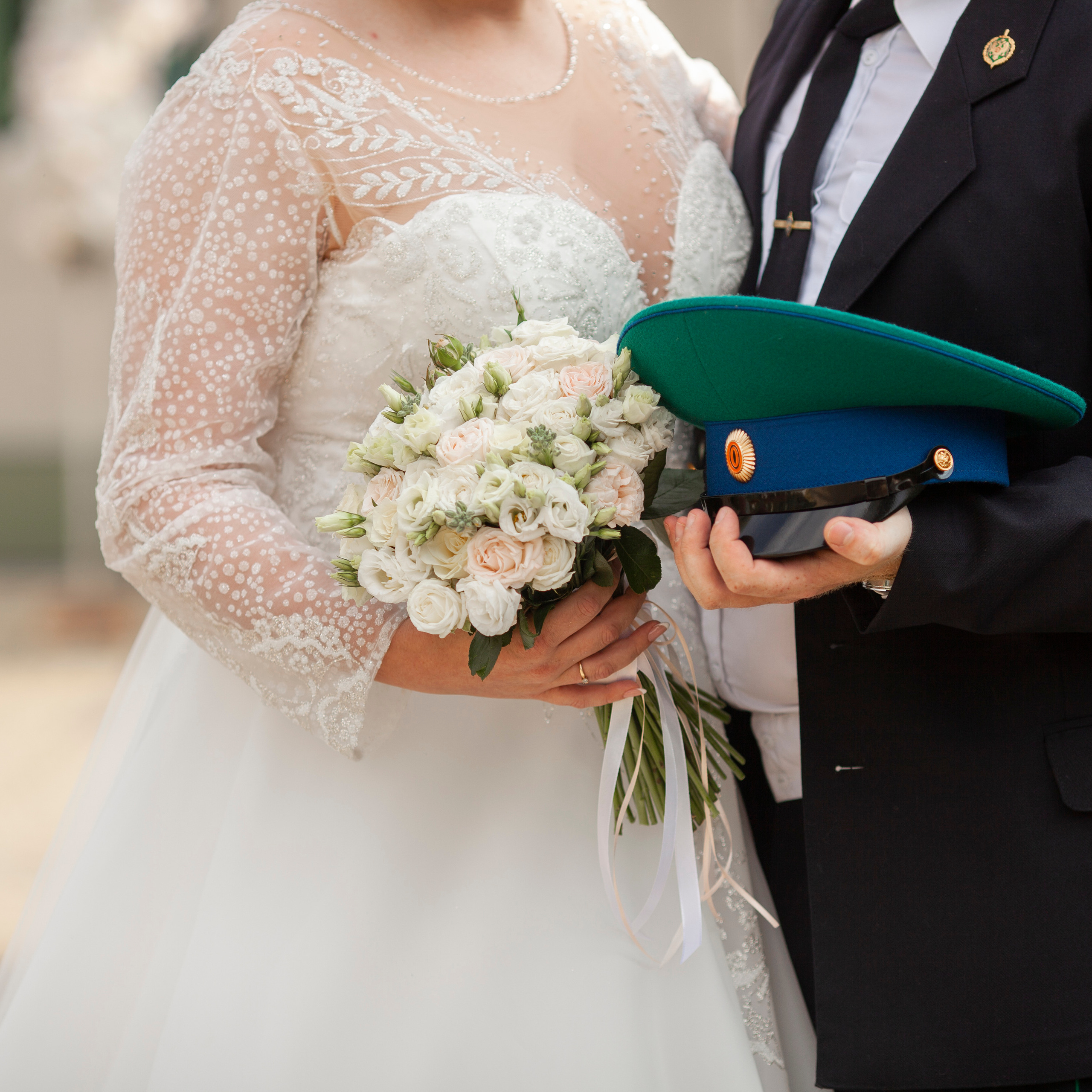 Отзывы. Ваш фотограф Светлана Мицукова