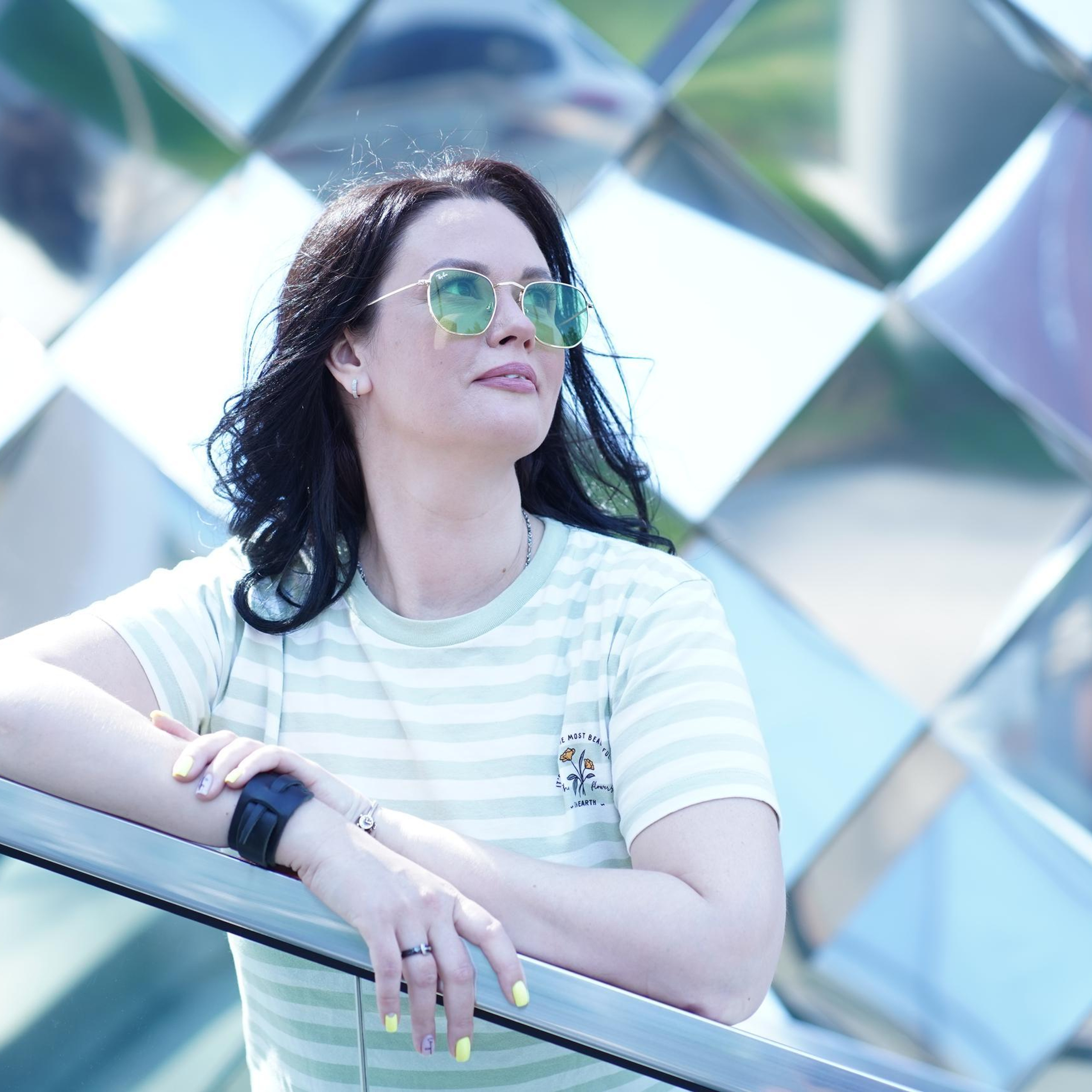 Отзывы. Красивые фотосессии в стиле Ню в Екатеринбурге