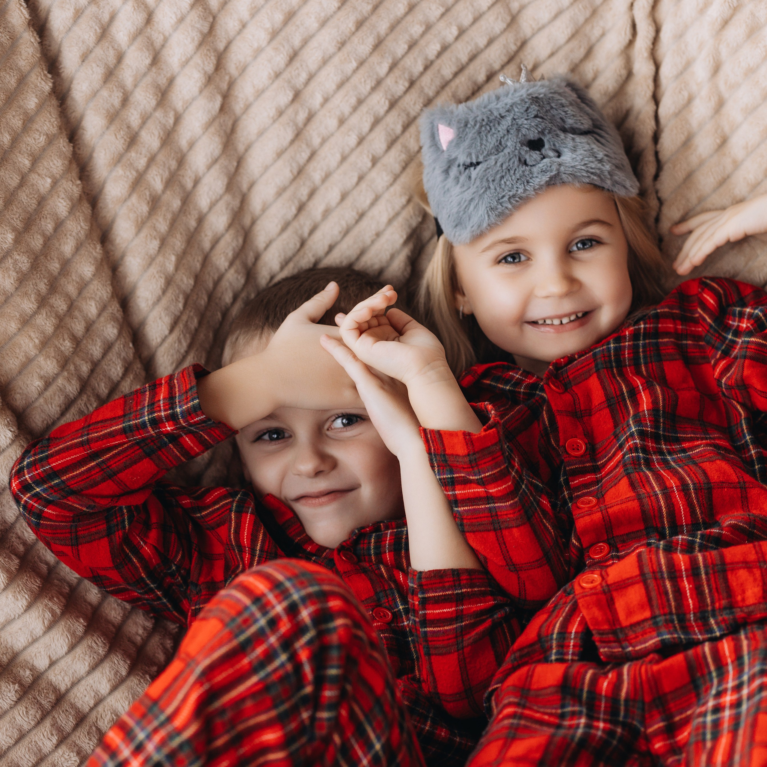 Фотограф Руза. Свадебный фотограф Анастасия Орлова. Фотосессии в Московской области. Фотограф Одинцово. Фотограф Руза, Можайск, Одинцово. Свадебный фотограф Анастасия Орлова. Фотосессии в Московской области. Фотограф Можайск. Фотограф Одинцово