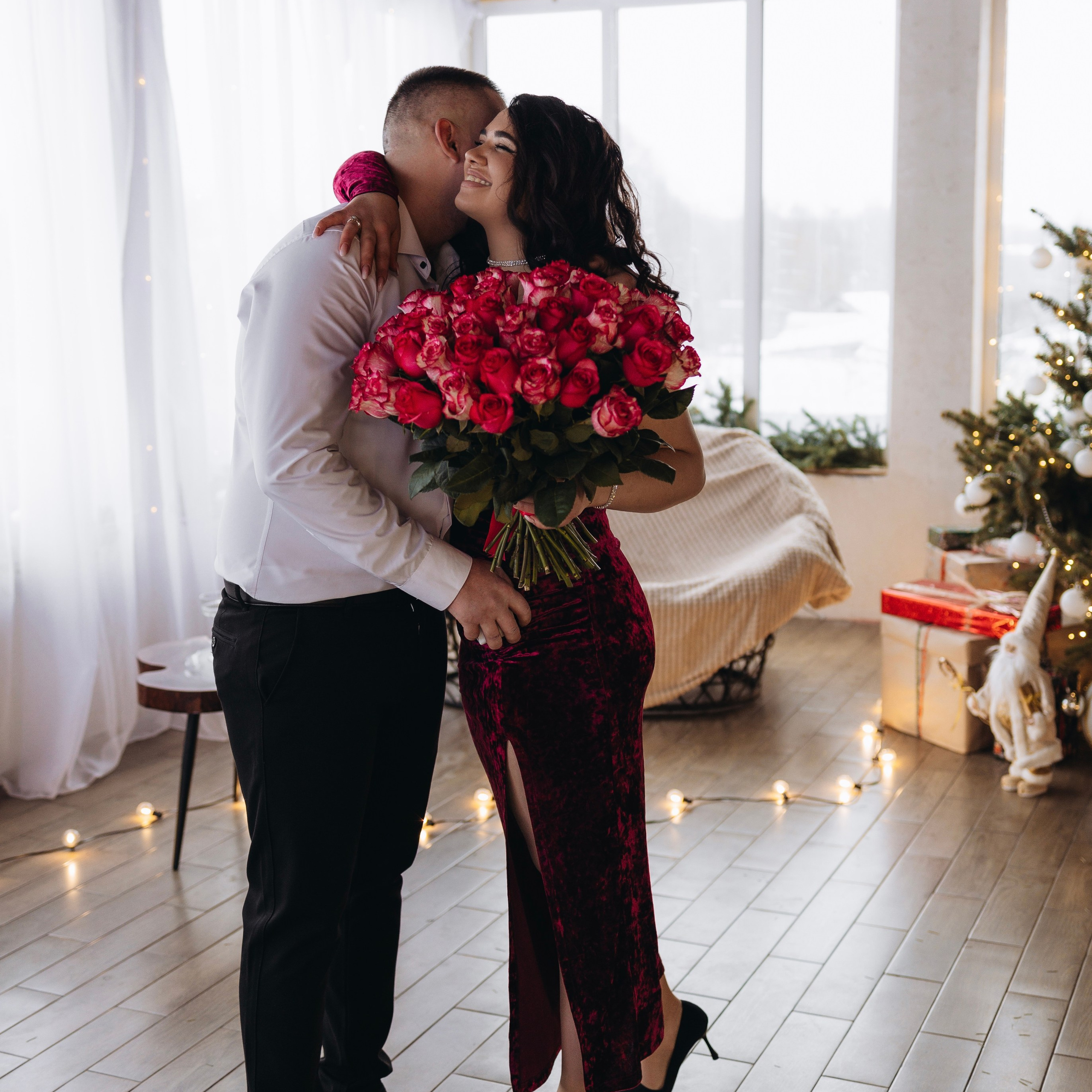 Фотограф Руза. Свадебный фотограф Анастасия Орлова. Фотосессии в Московской области. Фотограф Одинцово. Фотограф Руза, Можайск, Одинцово. Свадебный фотограф Анастасия Орлова. Фотосессии в Московской области. Фотограф Можайск. Фотограф Одинцово