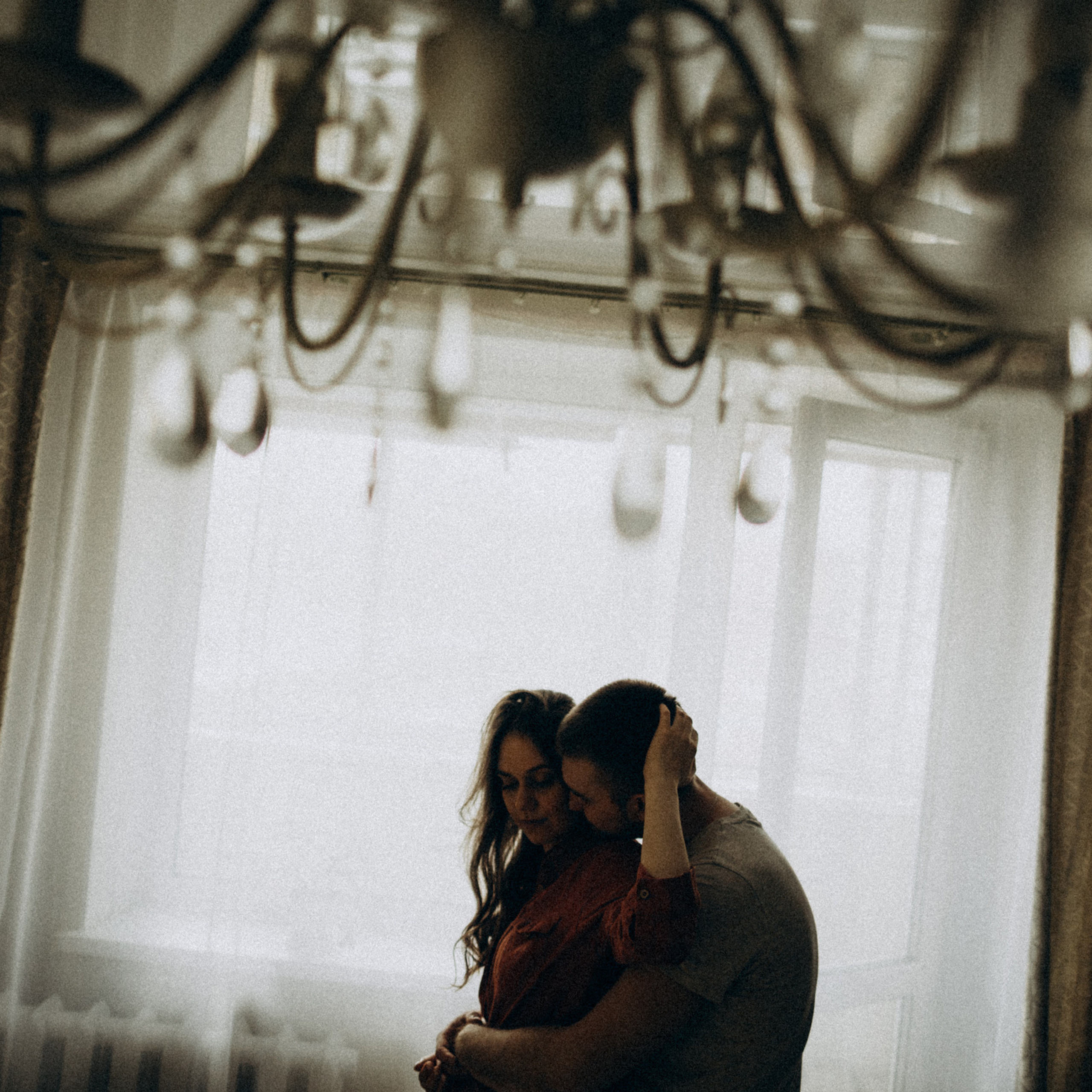 Отзывы. Семейный фотограф в Краснодаре Анна Пасик