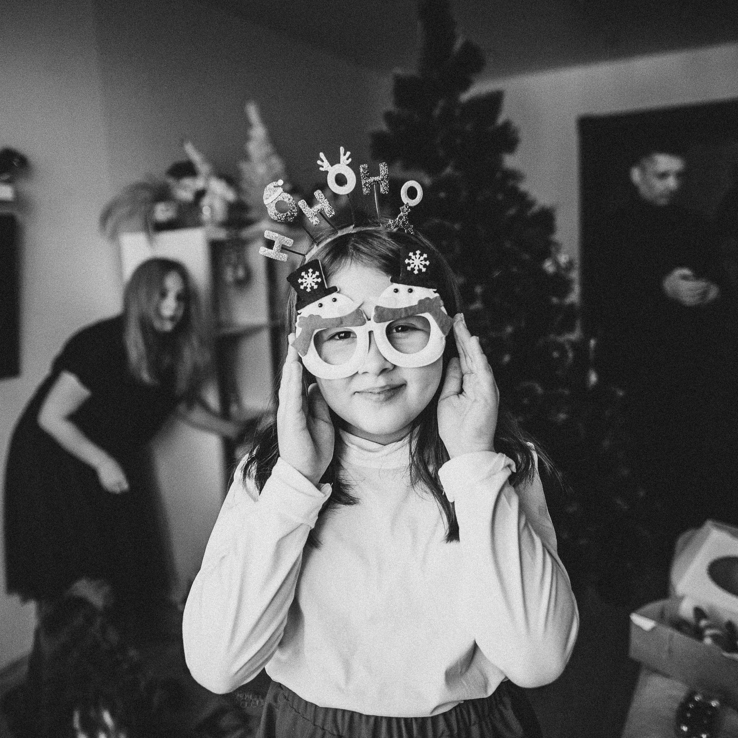 Отзывы. Семейный фотограф в Краснодаре Анна Пасик