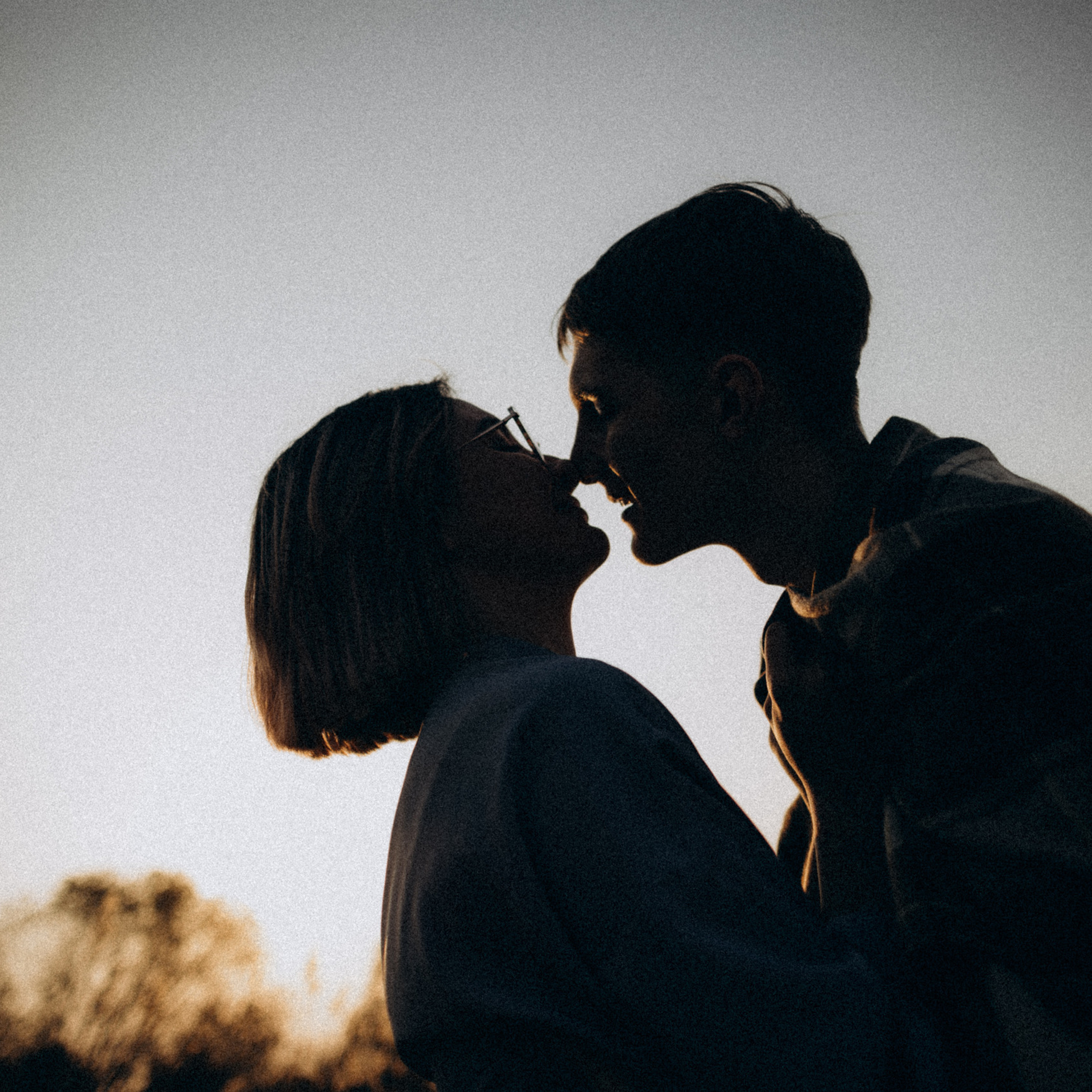 Отзывы. Семейный фотограф в Краснодаре Анна Пасик