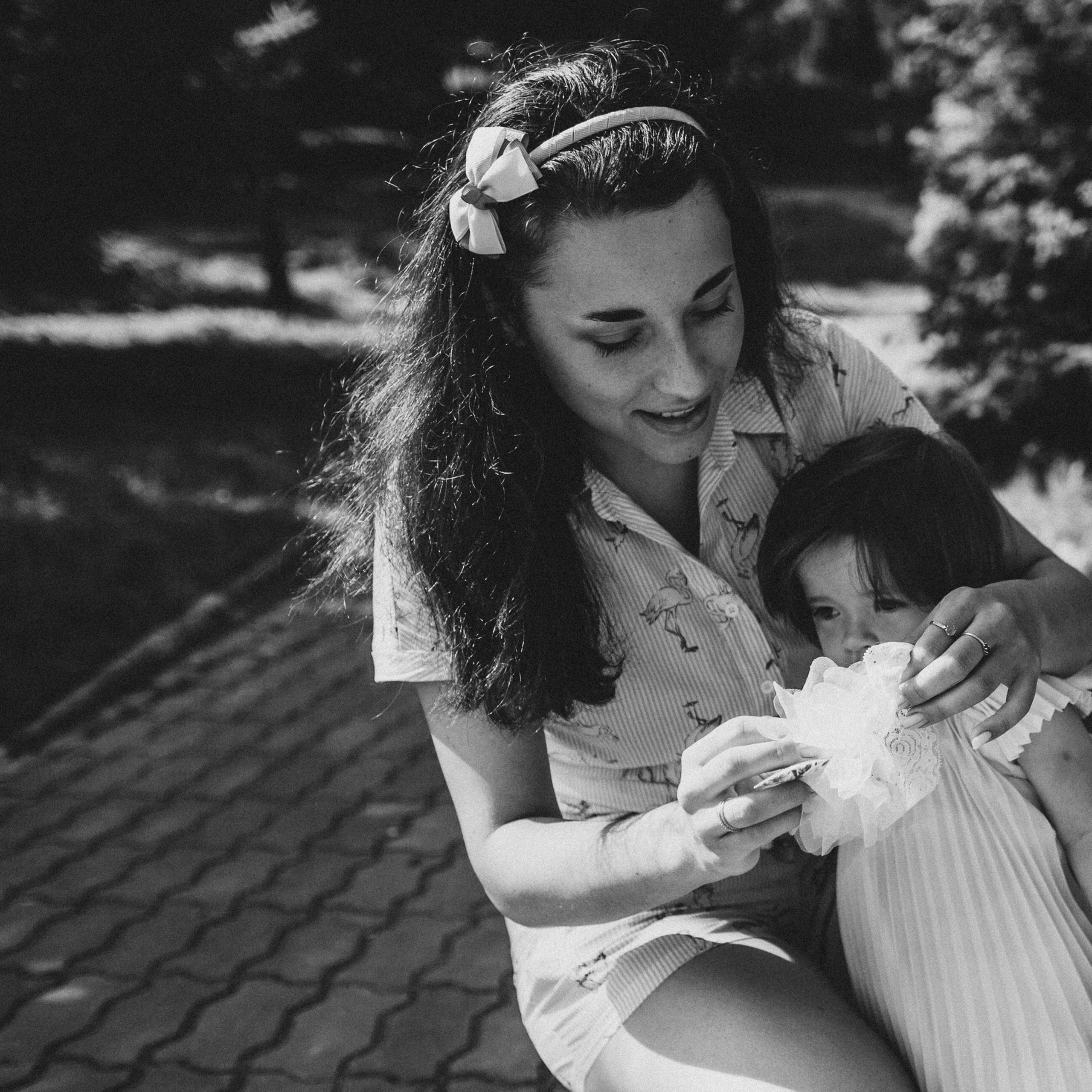 Отзывы. Семейный фотограф в Краснодаре Анна Пасик