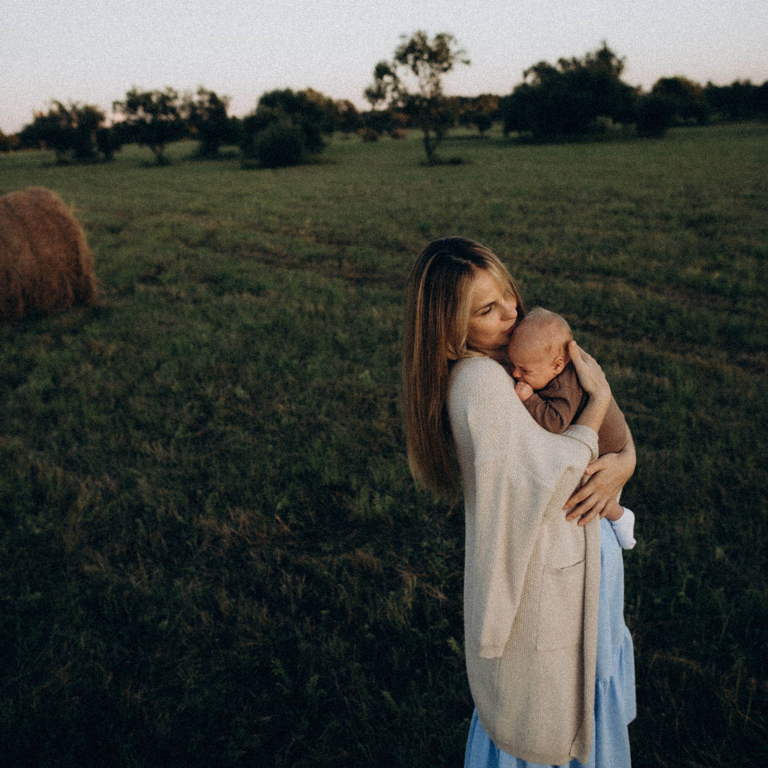 Отзывы. Семейный фотограф в Краснодаре Анна Пасик