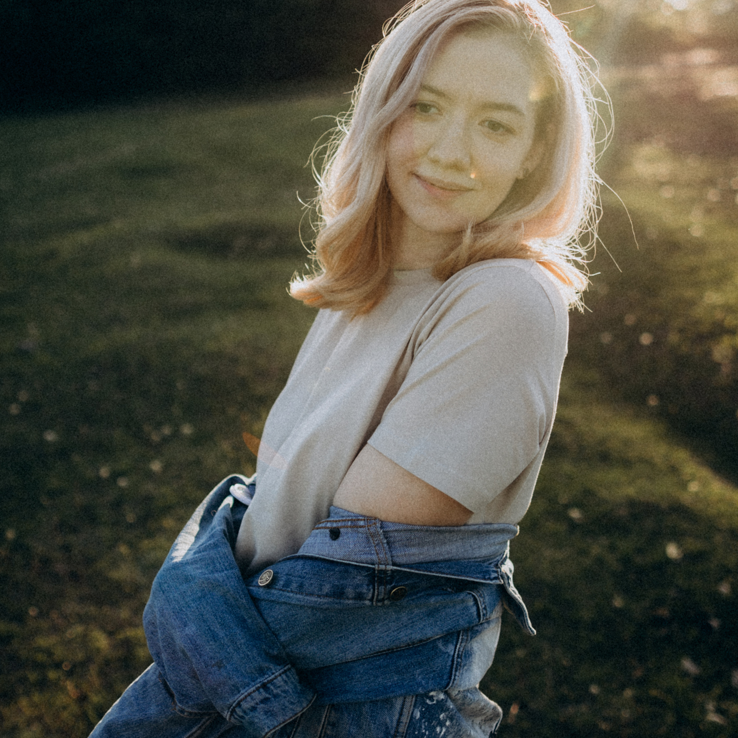 Отзывы. Семейный фотограф в Краснодаре Анна Пасик