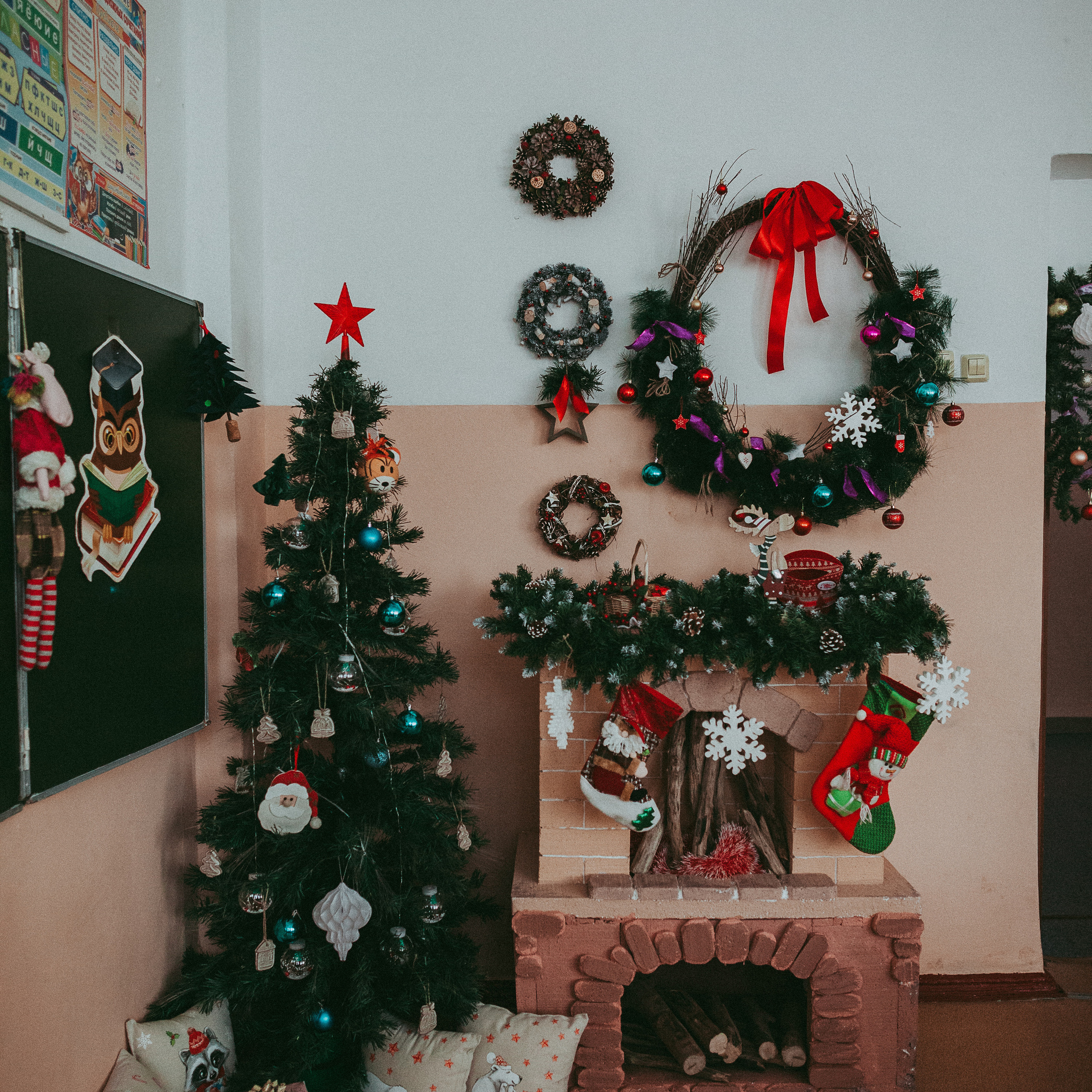 Отзывы. Семейный фотограф в Краснодаре Анна Пасик