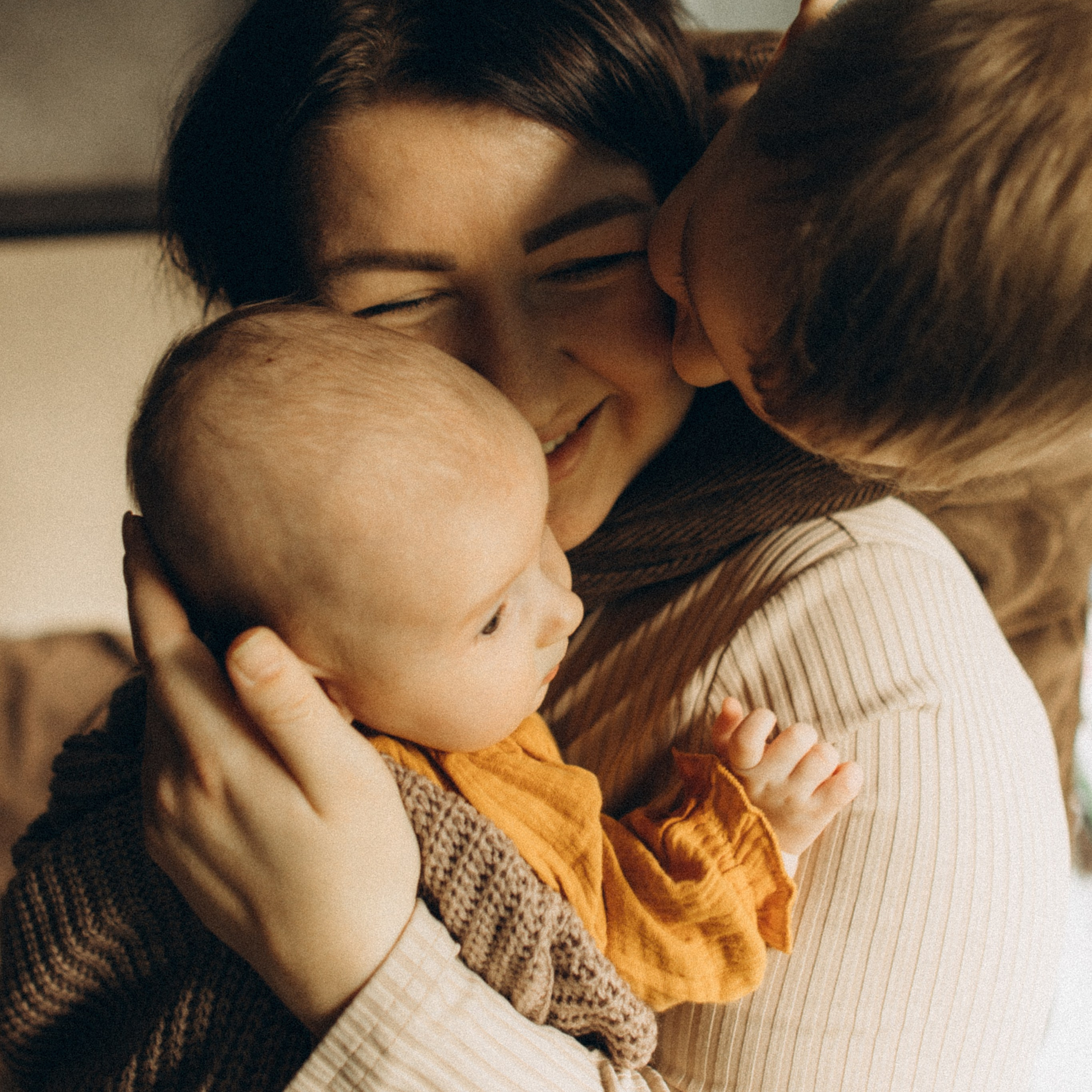 Марина Мила Ярослав