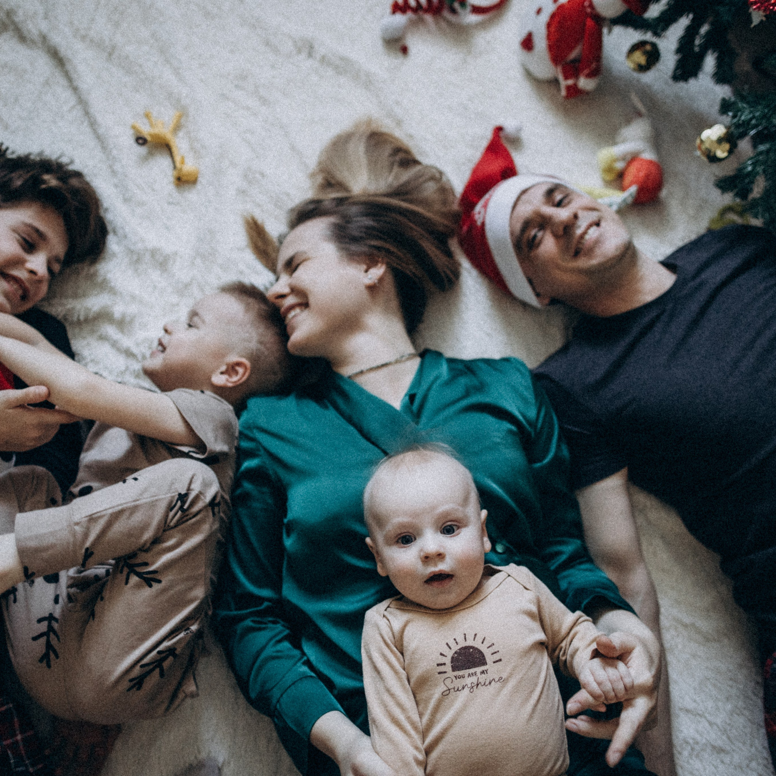 Наши моменты счастья 🤍