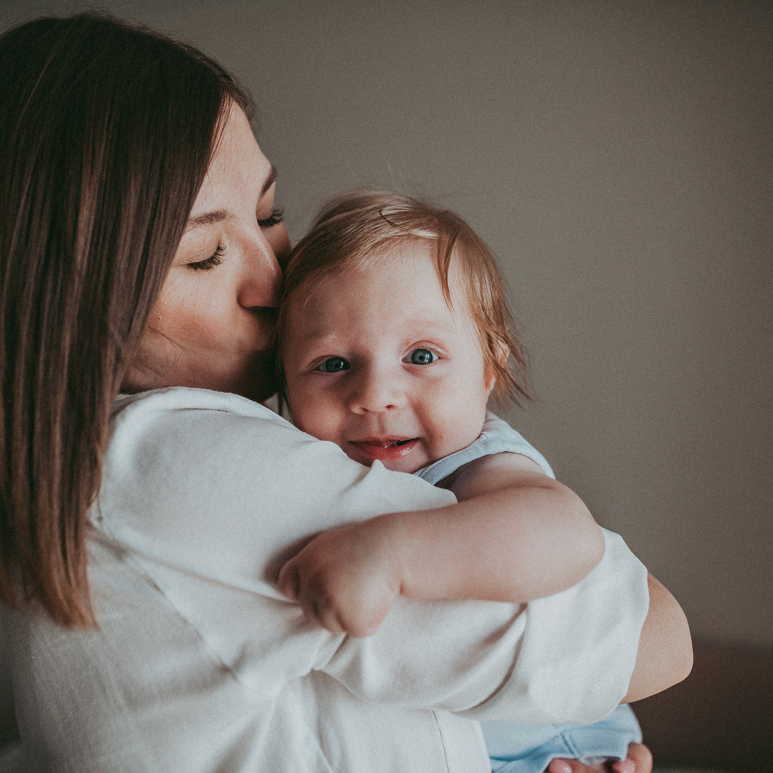 Отзывы. Семейный фотограф в Краснодаре Анна Пасик