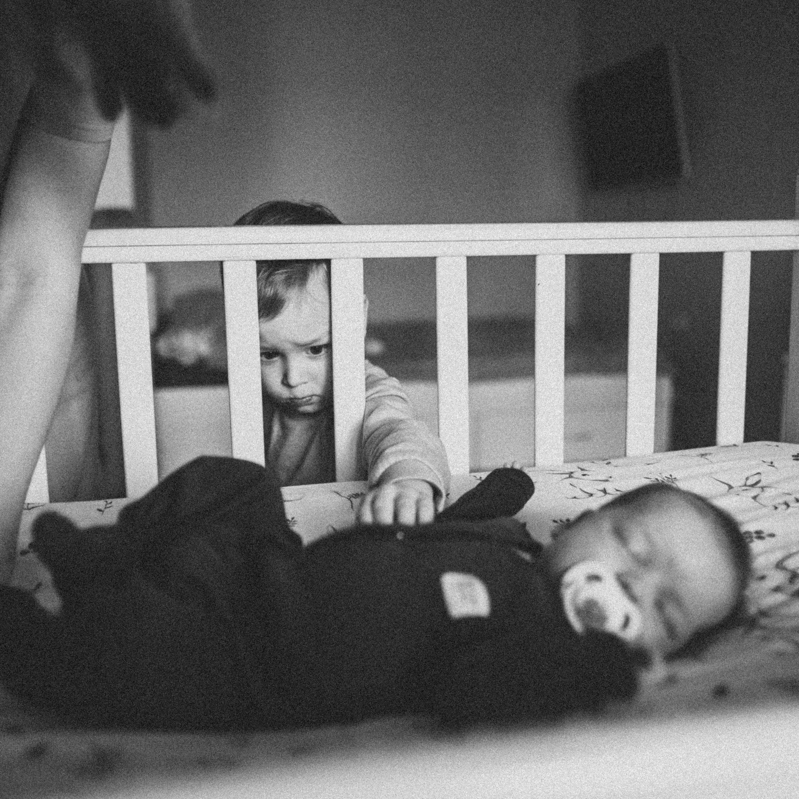 Дом, где живет любовь🤍