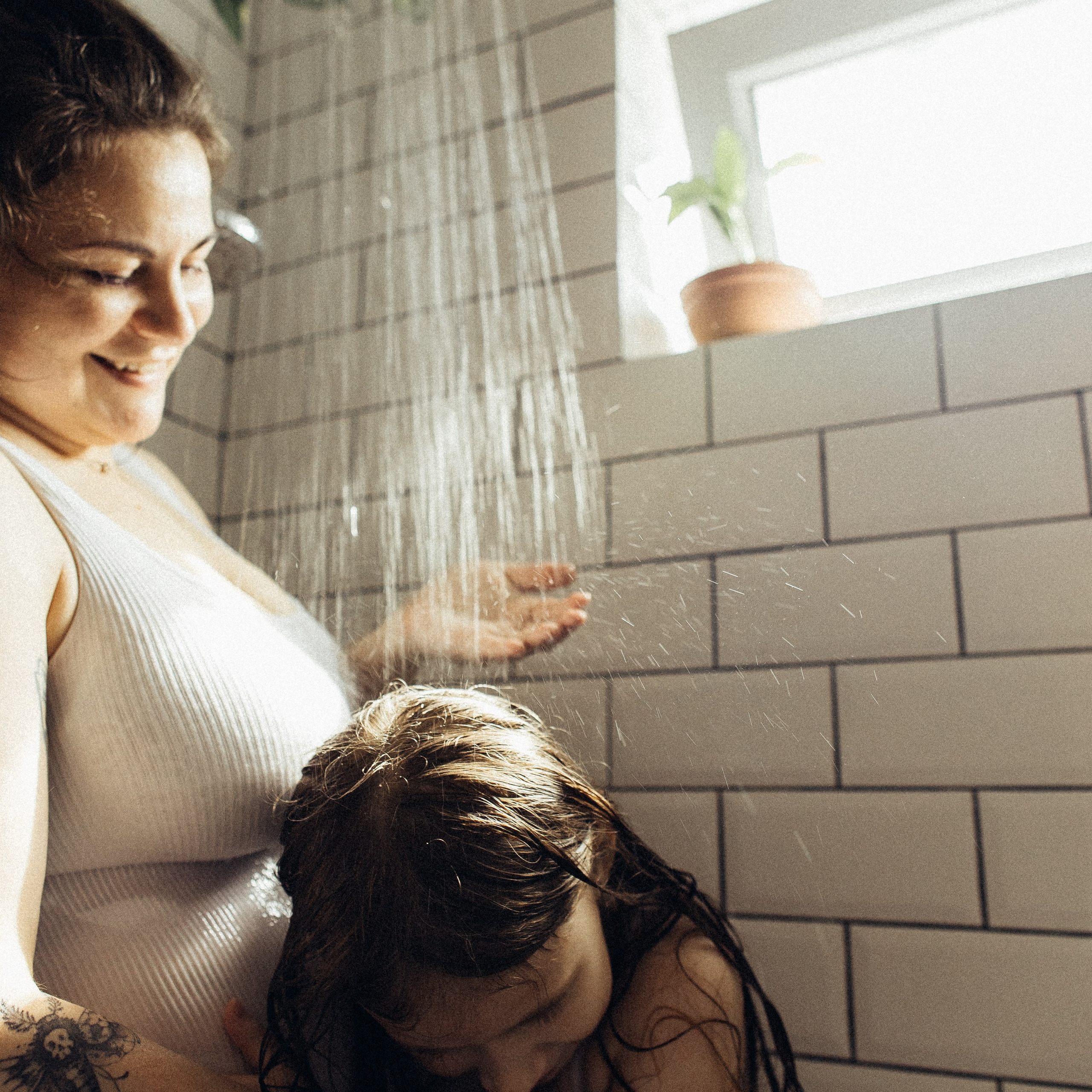 Маша и&nbsp;девочки