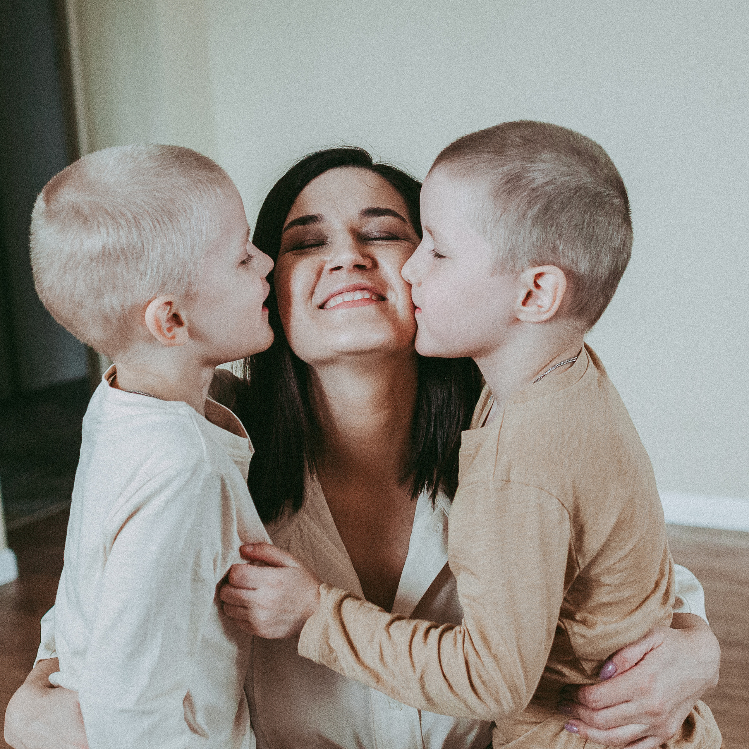 Отзывы. Семейный фотограф в Краснодаре Анна Пасик