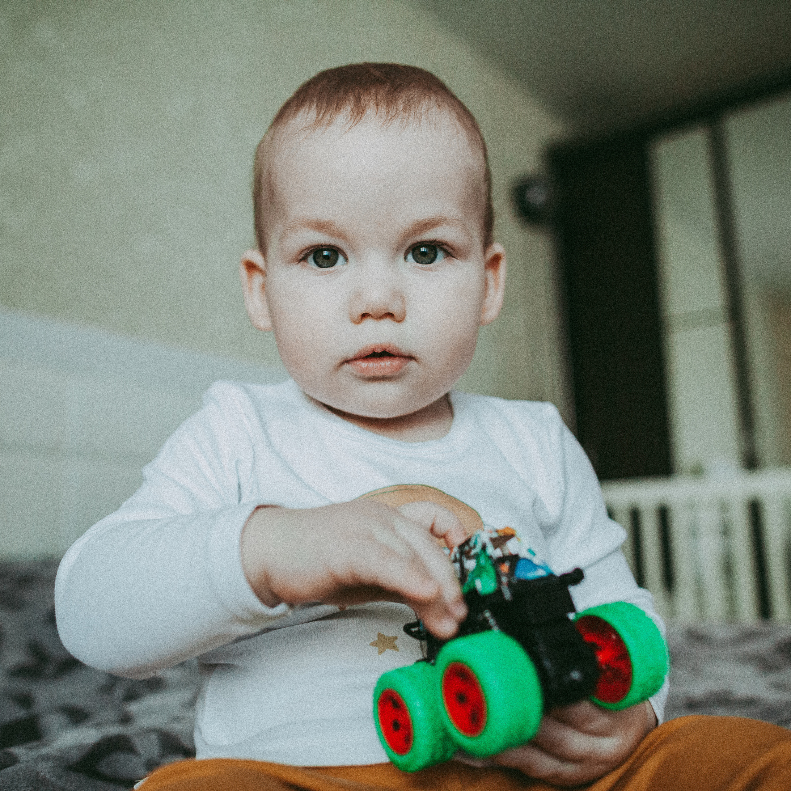 Отзывы. Семейный фотограф в Краснодаре Анна Пасик